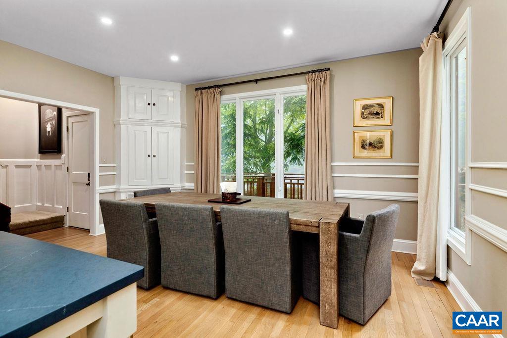 15 TRILLIUM CLOSE, WINTERGREEN RESORT, Virginia 22967, 4 Bedrooms Bedrooms, ,3 BathroomsBathrooms,Residential,15 TRILLIUM CLOSE,664968 MLS # 664968