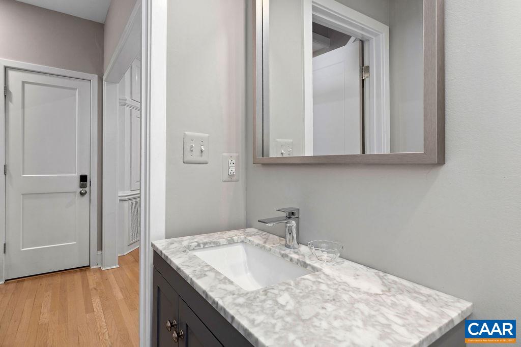 15 TRILLIUM CLOSE, WINTERGREEN RESORT, Virginia 22967, 4 Bedrooms Bedrooms, ,3 BathroomsBathrooms,Residential,15 TRILLIUM CLOSE,664968 MLS # 664968
