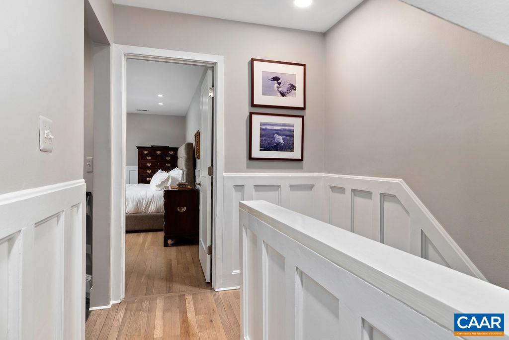15 TRILLIUM CLOSE, WINTERGREEN RESORT, Virginia 22967, 4 Bedrooms Bedrooms, ,3 BathroomsBathrooms,Residential,15 TRILLIUM CLOSE,664968 MLS # 664968