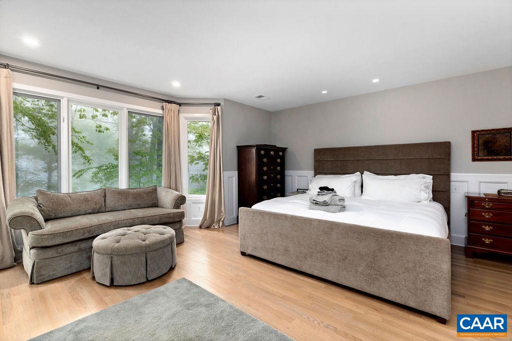 15 TRILLIUM CLOSE, WINTERGREEN RESORT, Virginia 22967, 4 Bedrooms Bedrooms, ,3 BathroomsBathrooms,Residential,15 TRILLIUM CLOSE,664968 MLS # 664968