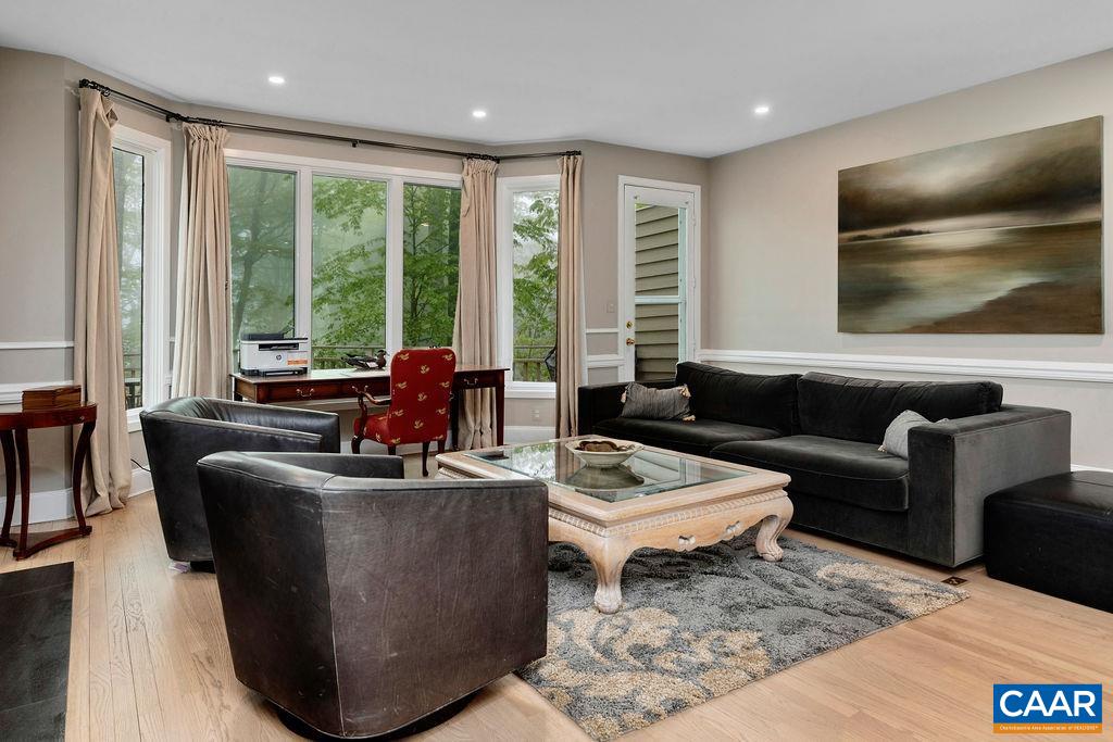 15 TRILLIUM CLOSE, WINTERGREEN RESORT, Virginia 22967, 4 Bedrooms Bedrooms, ,3 BathroomsBathrooms,Residential,15 TRILLIUM CLOSE,664968 MLS # 664968