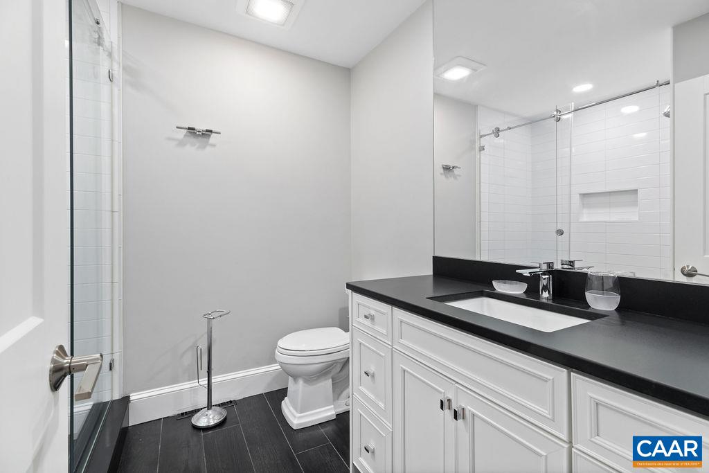 15 TRILLIUM CLOSE, WINTERGREEN RESORT, Virginia 22967, 4 Bedrooms Bedrooms, ,3 BathroomsBathrooms,Residential,15 TRILLIUM CLOSE,664968 MLS # 664968