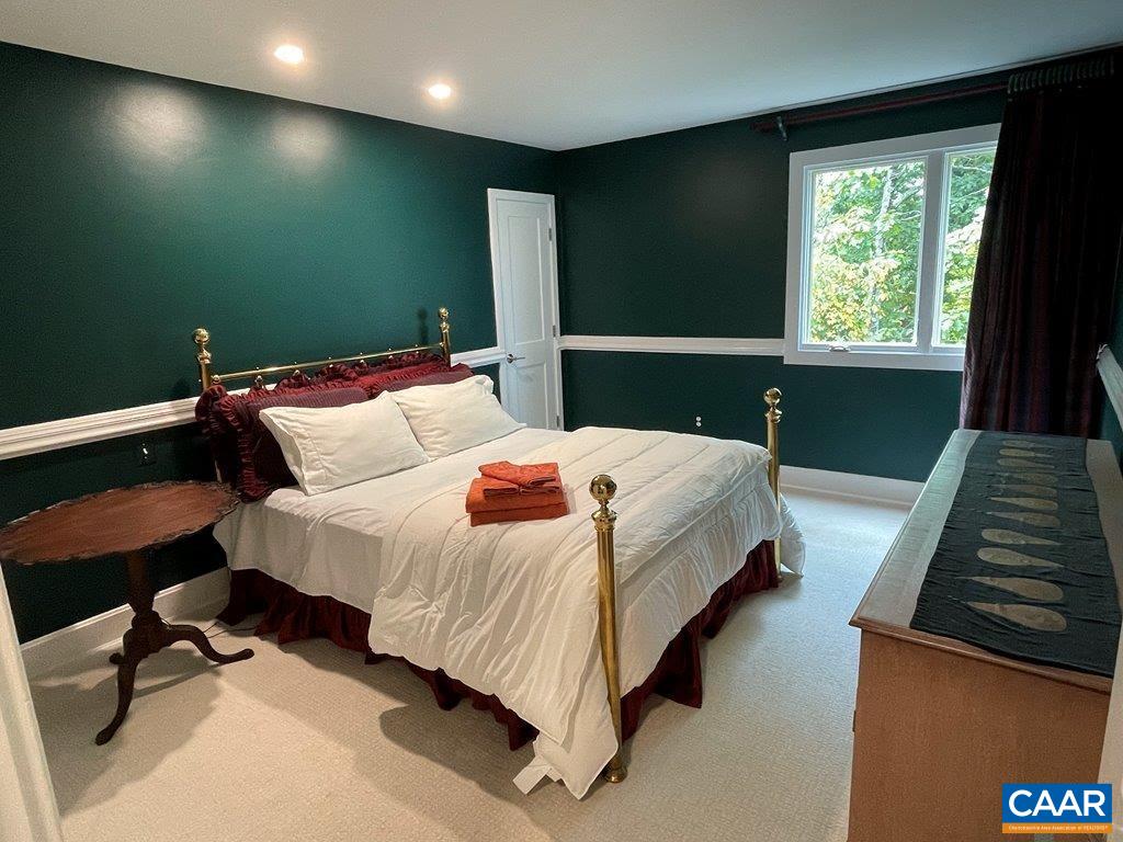 15 TRILLIUM CLOSE, WINTERGREEN RESORT, Virginia 22967, 4 Bedrooms Bedrooms, ,3 BathroomsBathrooms,Residential,15 TRILLIUM CLOSE,664968 MLS # 664968