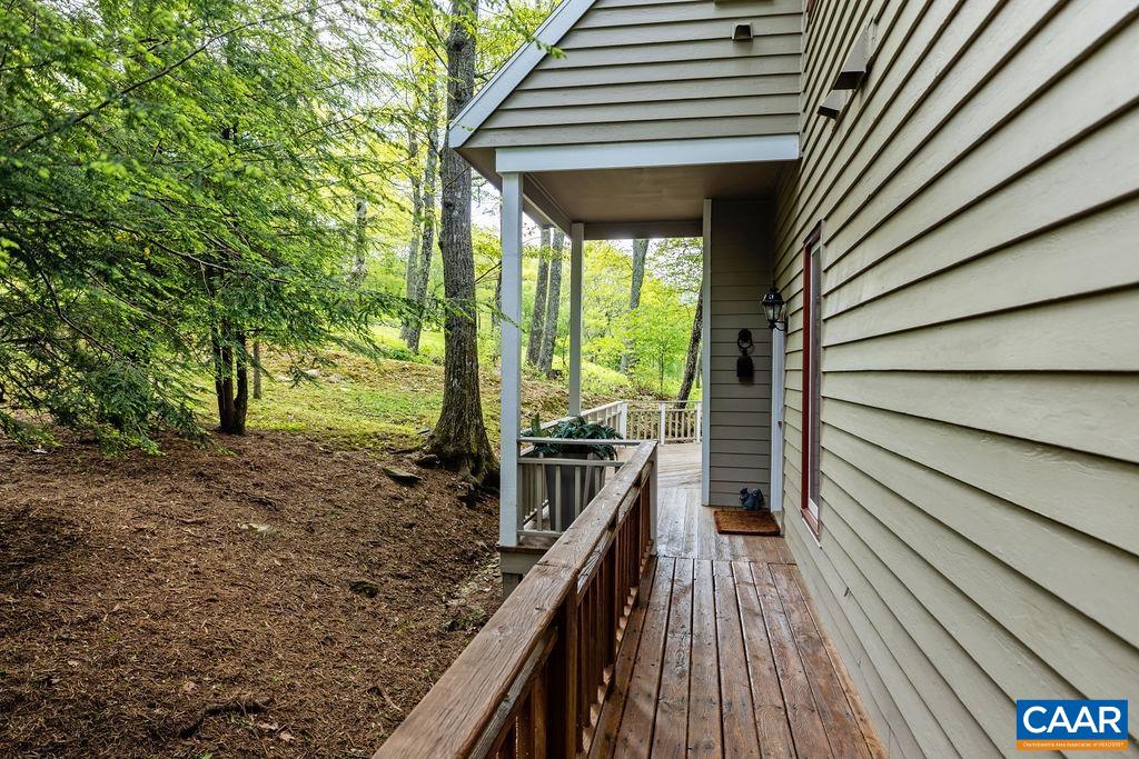 15 TRILLIUM CLOSE, WINTERGREEN RESORT, Virginia 22967, 4 Bedrooms Bedrooms, ,3 BathroomsBathrooms,Residential,15 TRILLIUM CLOSE,664968 MLS # 664968