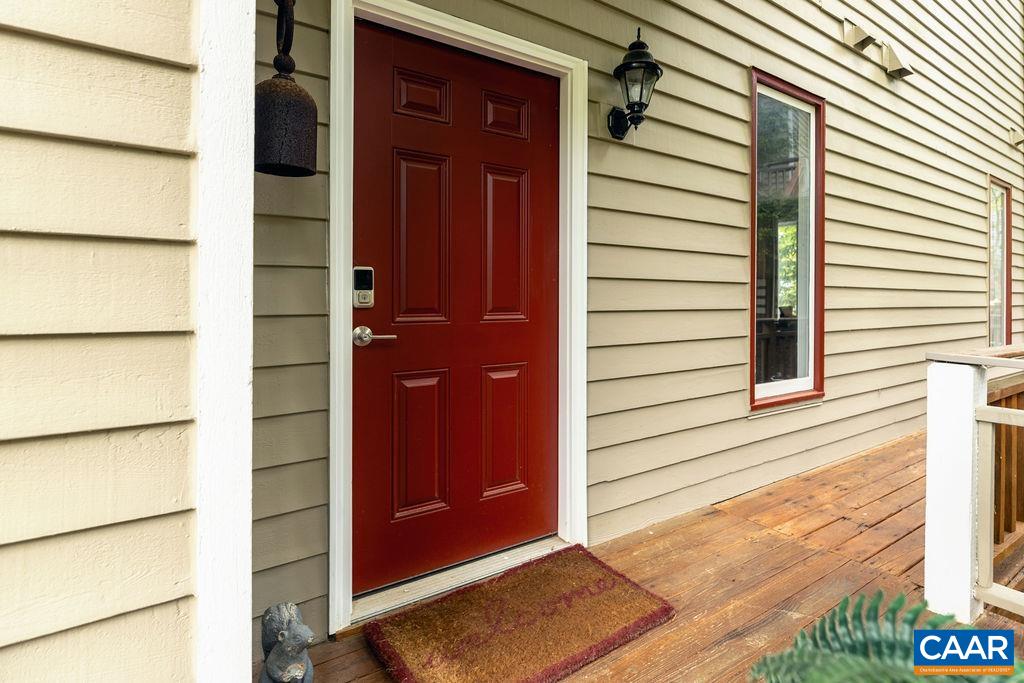 15 TRILLIUM CLOSE, WINTERGREEN RESORT, Virginia 22967, 4 Bedrooms Bedrooms, ,3 BathroomsBathrooms,Residential,15 TRILLIUM CLOSE,664968 MLS # 664968