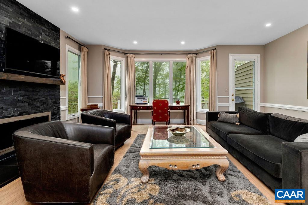 15 TRILLIUM CLOSE, WINTERGREEN RESORT, Virginia 22967, 4 Bedrooms Bedrooms, ,3 BathroomsBathrooms,Residential,15 TRILLIUM CLOSE,664968 MLS # 664968
