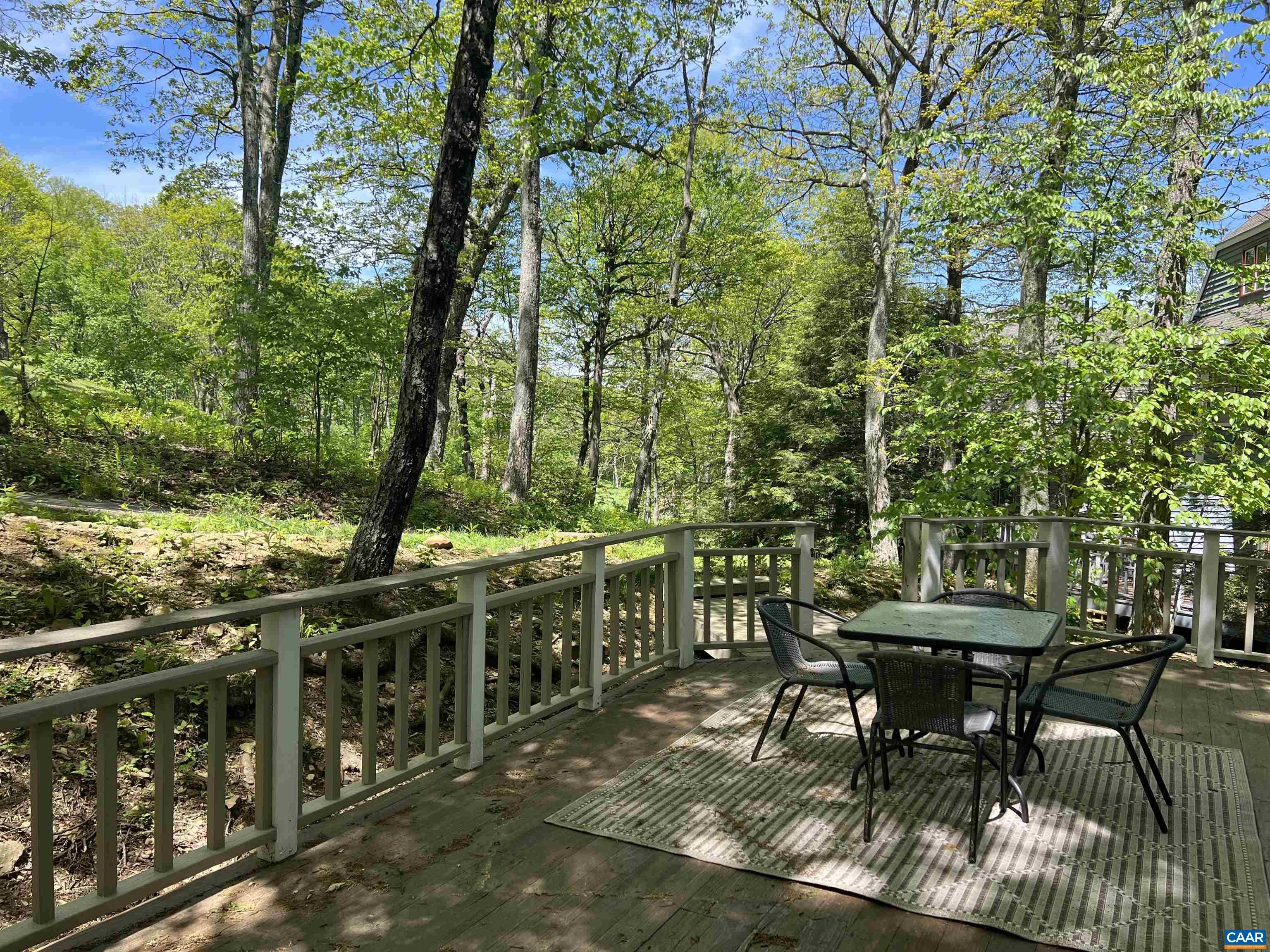 15 TRILLIUM CLOSE, WINTERGREEN RESORT, Virginia 22967, 4 Bedrooms Bedrooms, ,3 BathroomsBathrooms,Residential,15 TRILLIUM CLOSE,664968 MLS # 664968