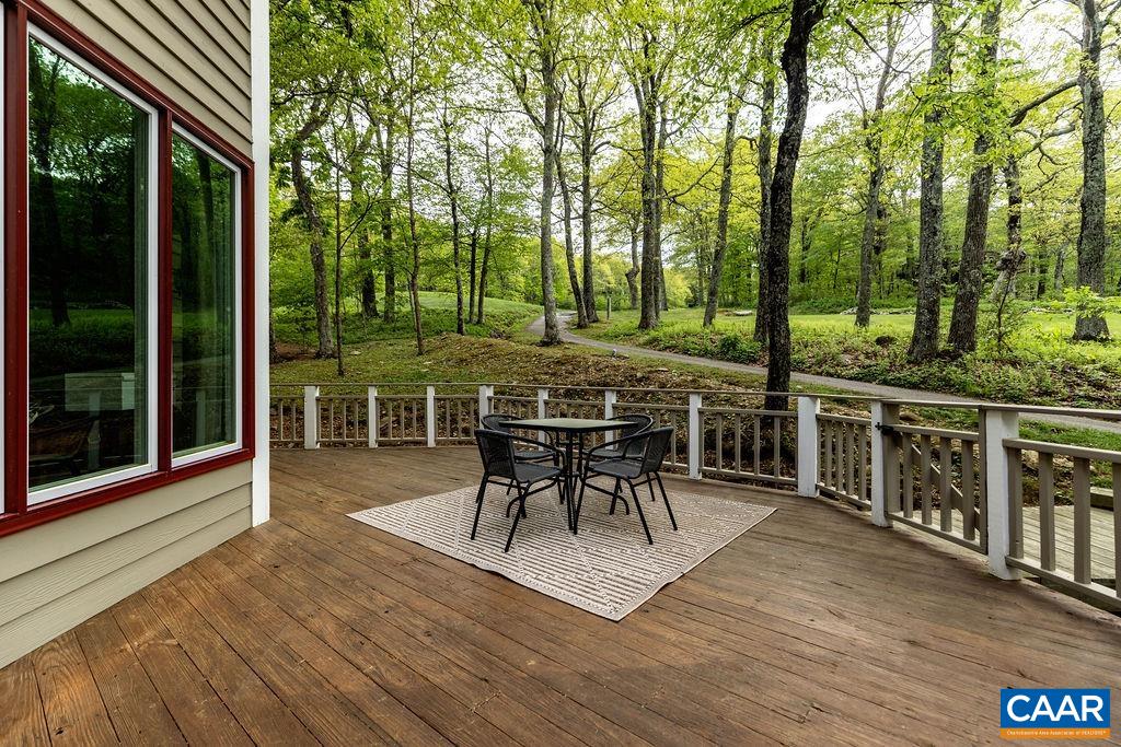 15 TRILLIUM CLOSE, WINTERGREEN RESORT, Virginia 22967, 4 Bedrooms Bedrooms, ,3 BathroomsBathrooms,Residential,15 TRILLIUM CLOSE,664968 MLS # 664968