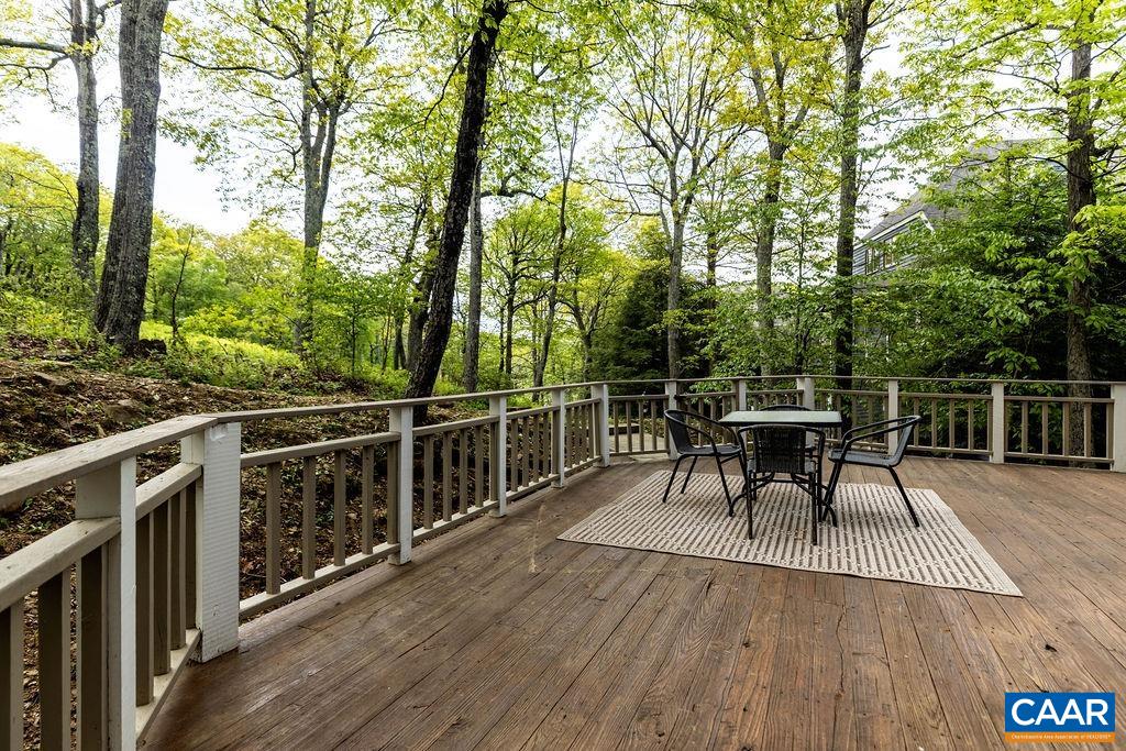 15 TRILLIUM CLOSE, WINTERGREEN RESORT, Virginia 22967, 4 Bedrooms Bedrooms, ,3 BathroomsBathrooms,Residential,15 TRILLIUM CLOSE,664968 MLS # 664968