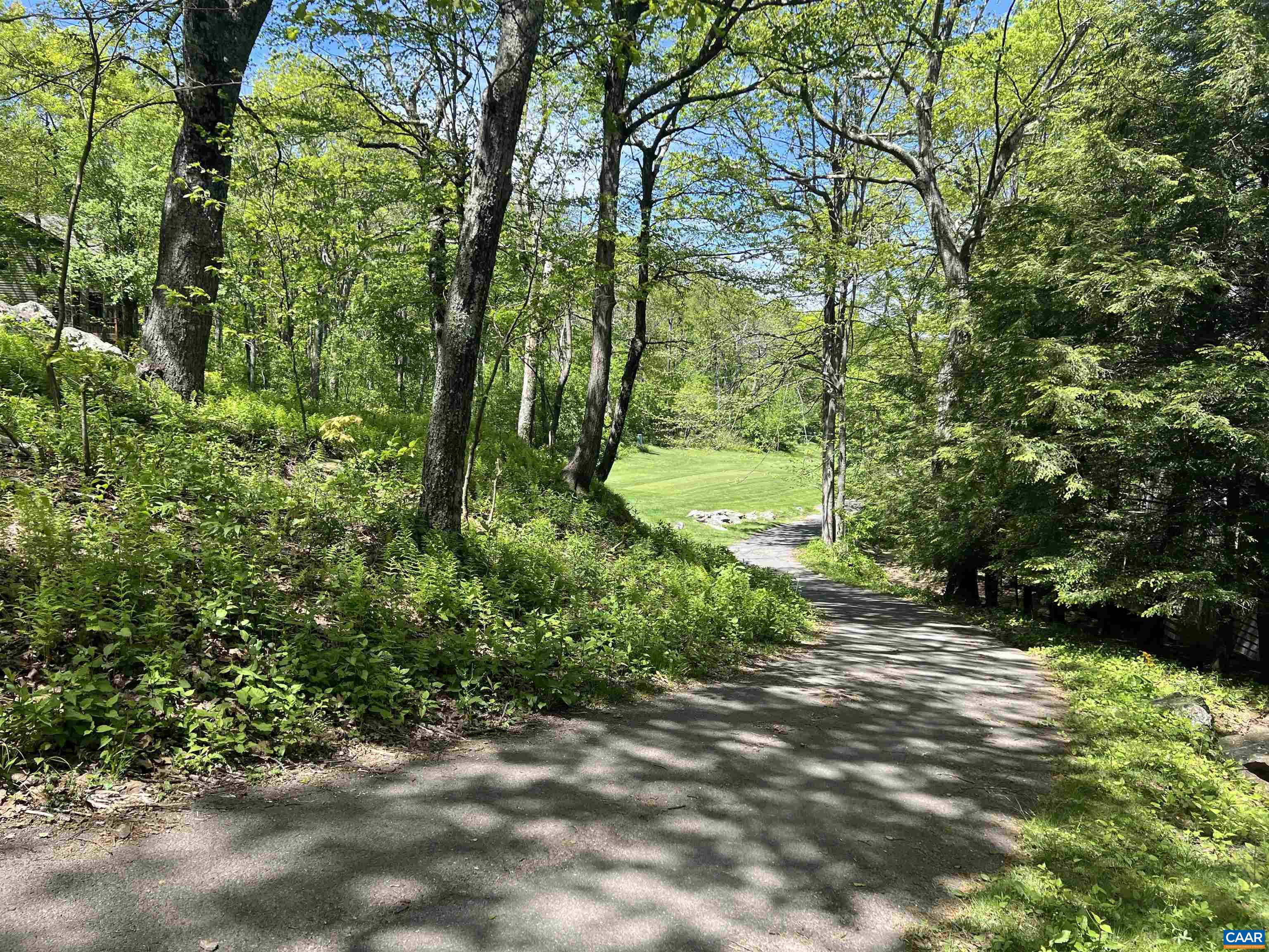 15 TRILLIUM CLOSE, WINTERGREEN RESORT, Virginia 22967, 4 Bedrooms Bedrooms, ,3 BathroomsBathrooms,Residential,15 TRILLIUM CLOSE,664968 MLS # 664968