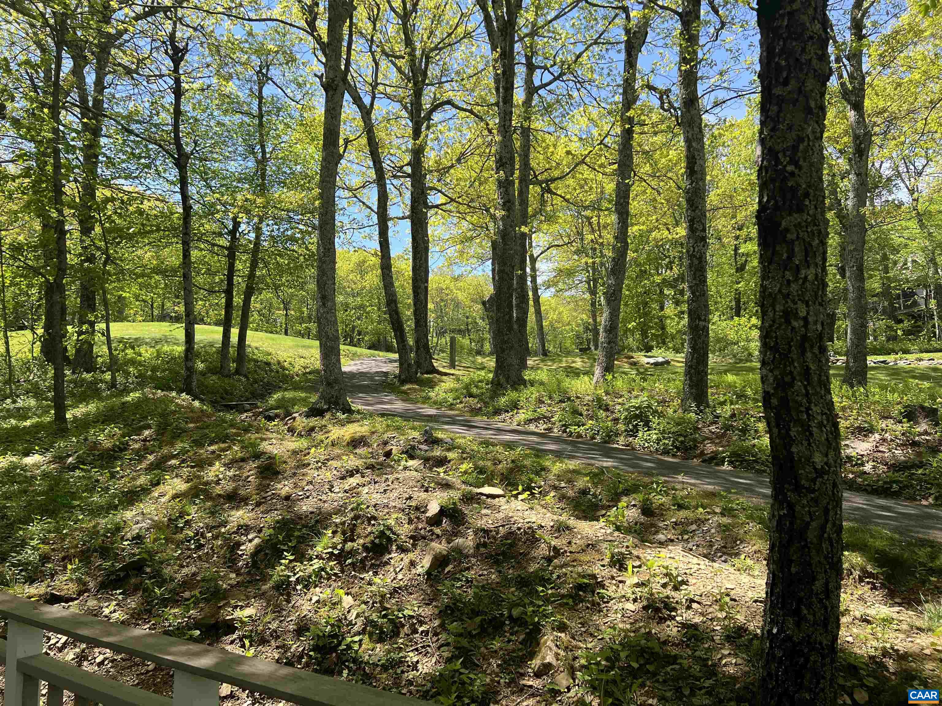 15 TRILLIUM CLOSE, WINTERGREEN RESORT, Virginia 22967, 4 Bedrooms Bedrooms, ,3 BathroomsBathrooms,Residential,15 TRILLIUM CLOSE,664968 MLS # 664968