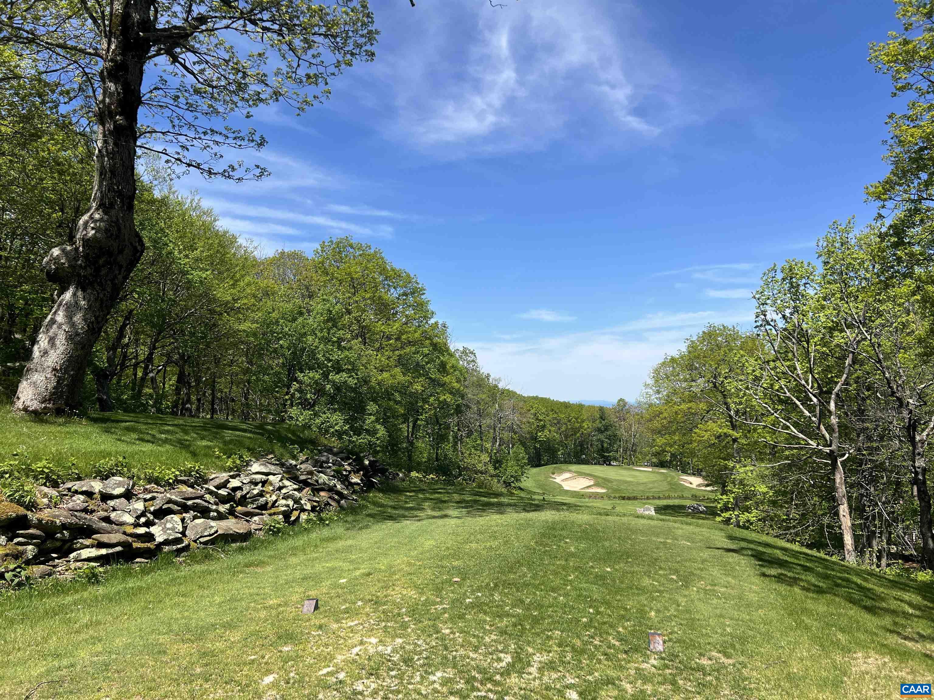 15 TRILLIUM CLOSE, WINTERGREEN RESORT, Virginia 22967, 4 Bedrooms Bedrooms, ,3 BathroomsBathrooms,Residential,15 TRILLIUM CLOSE,664968 MLS # 664968
