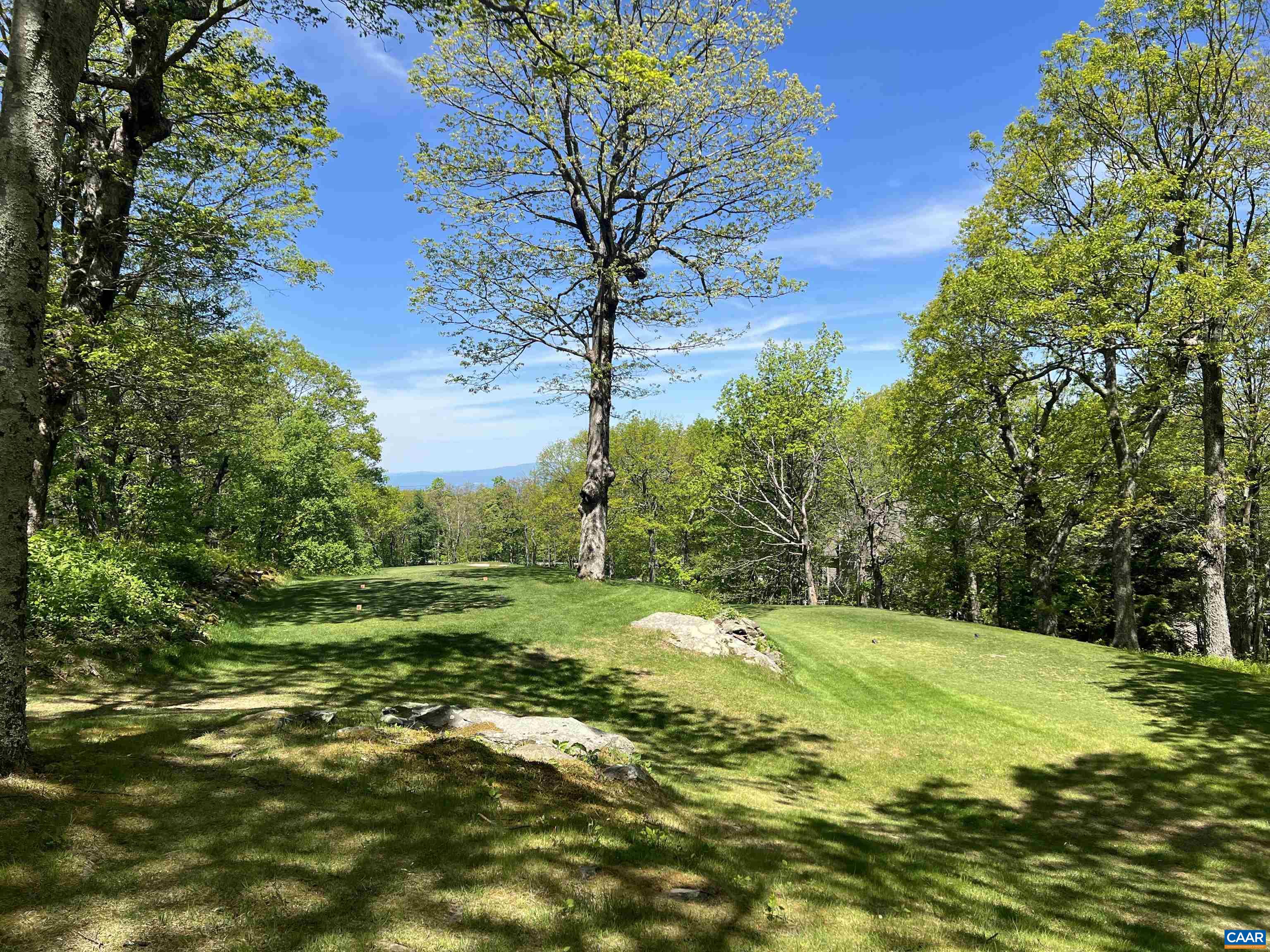 15 TRILLIUM CLOSE, WINTERGREEN RESORT, Virginia 22967, 4 Bedrooms Bedrooms, ,3 BathroomsBathrooms,Residential,15 TRILLIUM CLOSE,664968 MLS # 664968