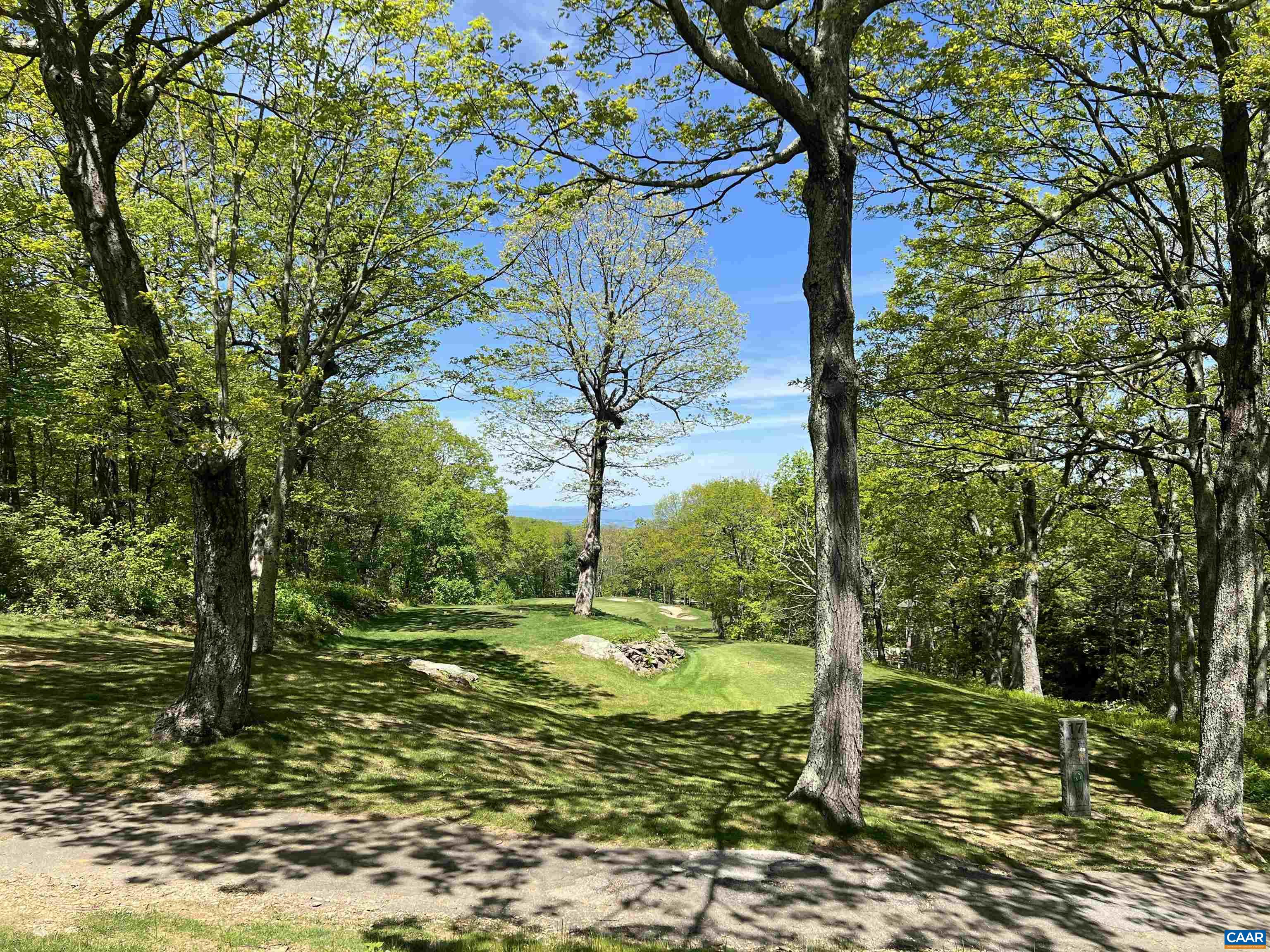15 TRILLIUM CLOSE, WINTERGREEN RESORT, Virginia 22967, 4 Bedrooms Bedrooms, ,3 BathroomsBathrooms,Residential,15 TRILLIUM CLOSE,664968 MLS # 664968