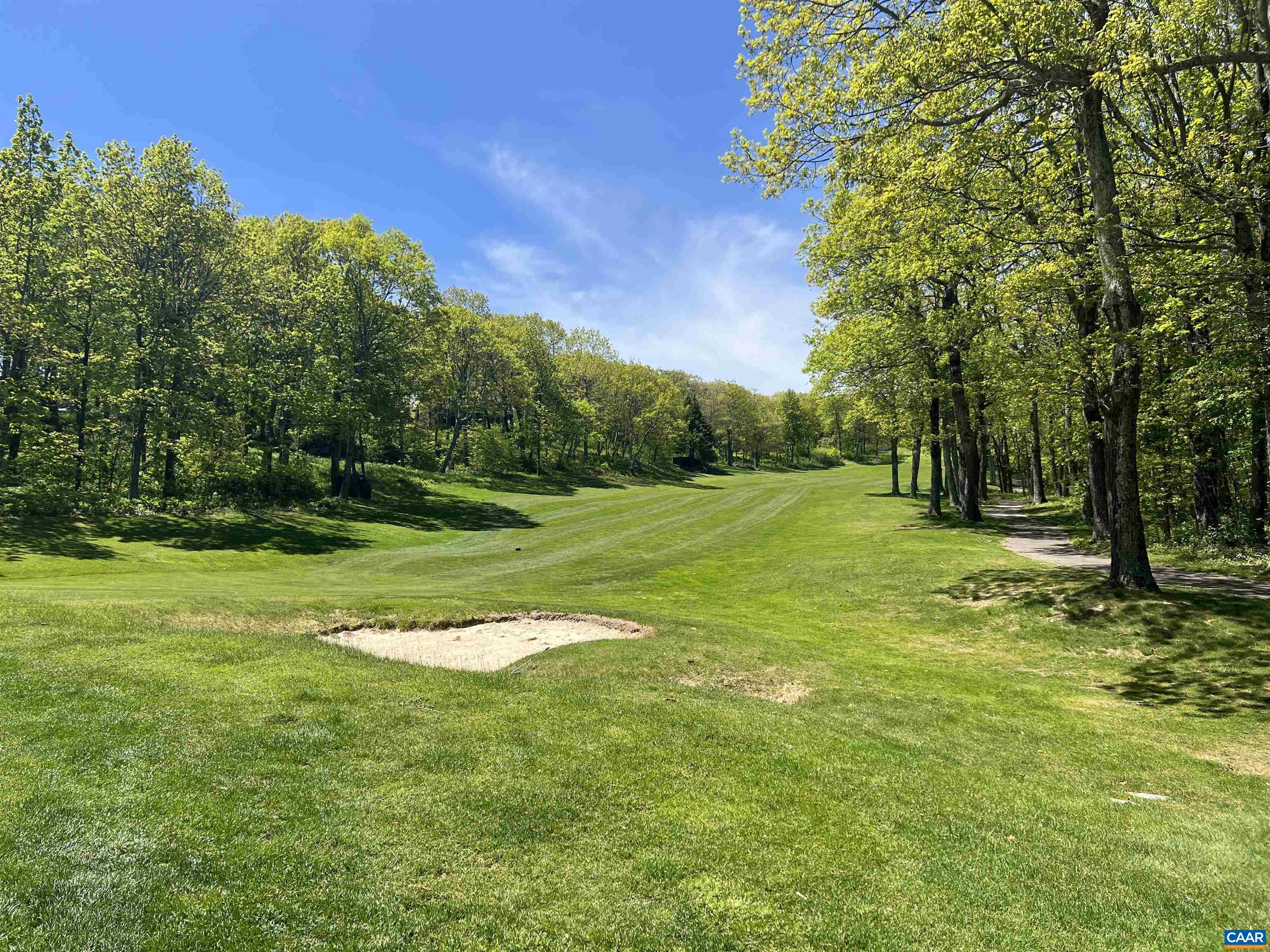 15 TRILLIUM CLOSE, WINTERGREEN RESORT, Virginia 22967, 4 Bedrooms Bedrooms, ,3 BathroomsBathrooms,Residential,15 TRILLIUM CLOSE,664968 MLS # 664968
