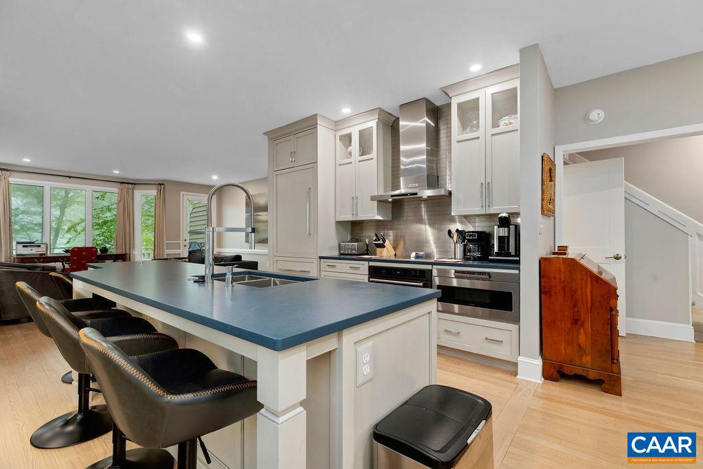 15 TRILLIUM CLOSE, WINTERGREEN RESORT, Virginia 22967, 4 Bedrooms Bedrooms, ,3 BathroomsBathrooms,Residential,15 TRILLIUM CLOSE,664968 MLS # 664968