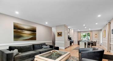 15 TRILLIUM CLOSE, WINTERGREEN RESORT, Virginia 22967, 4 Bedrooms Bedrooms, ,3 BathroomsBathrooms,Residential,15 TRILLIUM CLOSE,664968 MLS # 664968