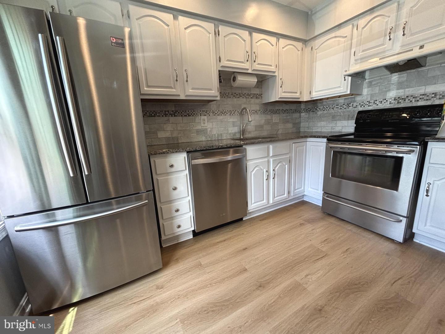 8658 DIANE CT, MANASSAS, Virginia 20110, 4 Bedrooms Bedrooms, ,3 BathroomsBathrooms,Residential,For sale,8658 DIANE CT,VAMN2008204 MLS # VAMN2008204