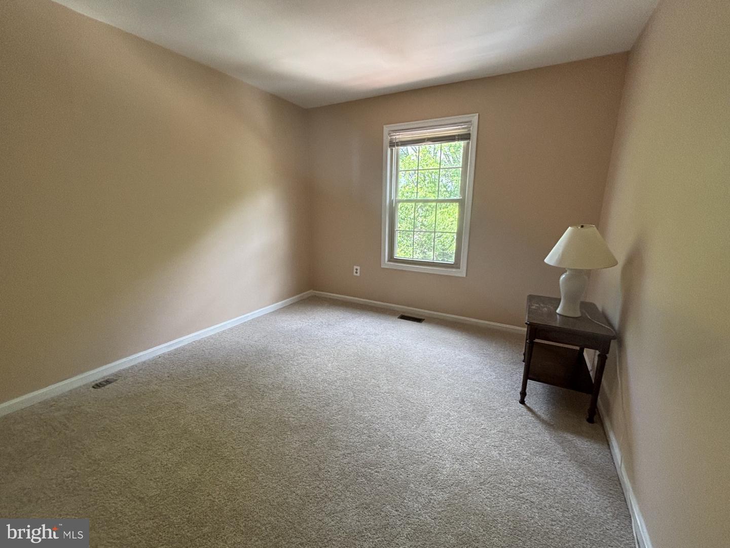 8658 DIANE CT, MANASSAS, Virginia 20110, 4 Bedrooms Bedrooms, ,3 BathroomsBathrooms,Residential,For sale,8658 DIANE CT,VAMN2008204 MLS # VAMN2008204