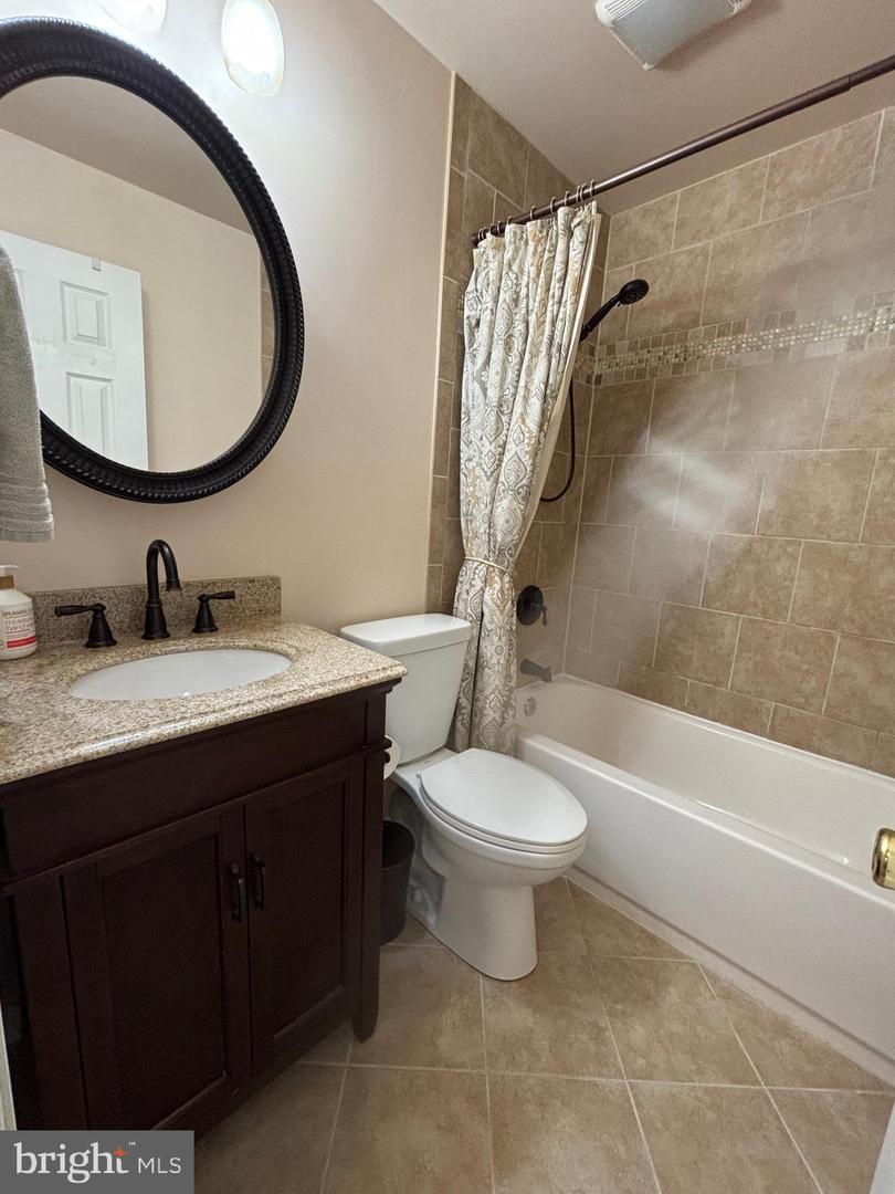 8658 DIANE CT, MANASSAS, Virginia 20110, 4 Bedrooms Bedrooms, ,3 BathroomsBathrooms,Residential,For sale,8658 DIANE CT,VAMN2008204 MLS # VAMN2008204