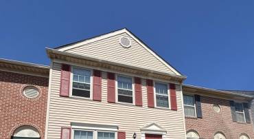 8658 DIANE CT, MANASSAS, Virginia 20110, 4 Bedrooms Bedrooms, ,3 BathroomsBathrooms,Residential,For sale,8658 DIANE CT,VAMN2008204 MLS # VAMN2008204