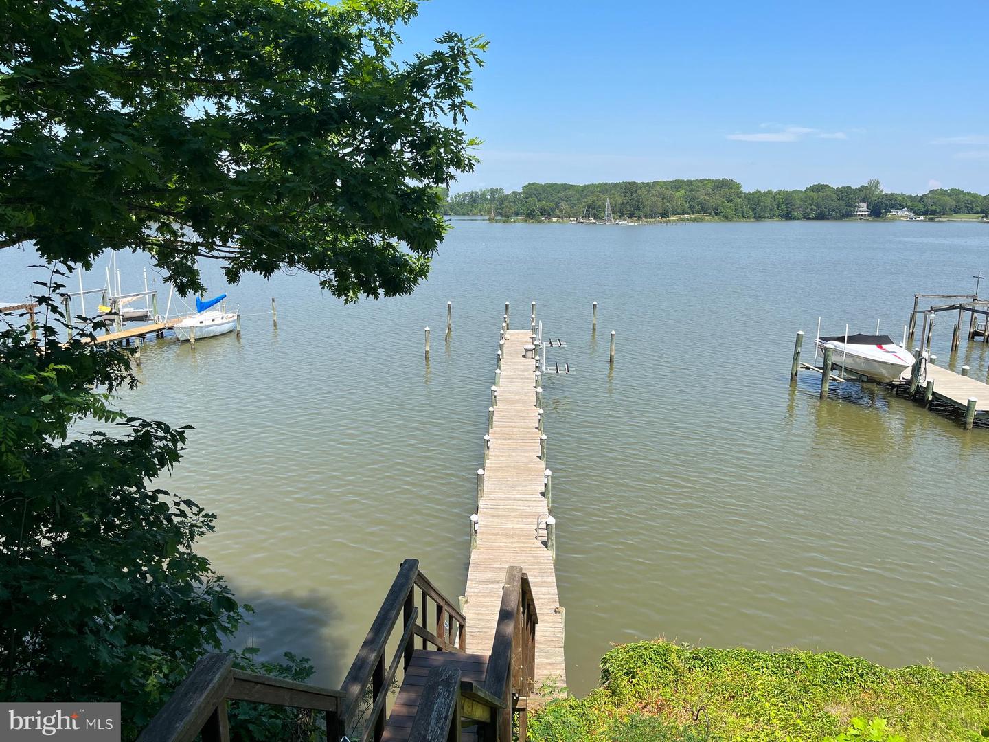 219 MATTOX AVE, COLONIAL BEACH, Virginia 22443, 3 Bedrooms Bedrooms, 6 Rooms Rooms,2 BathroomsBathrooms,Residential,For sale,219 MATTOX AVE,VAWE2008746 MLS # VAWE2008746