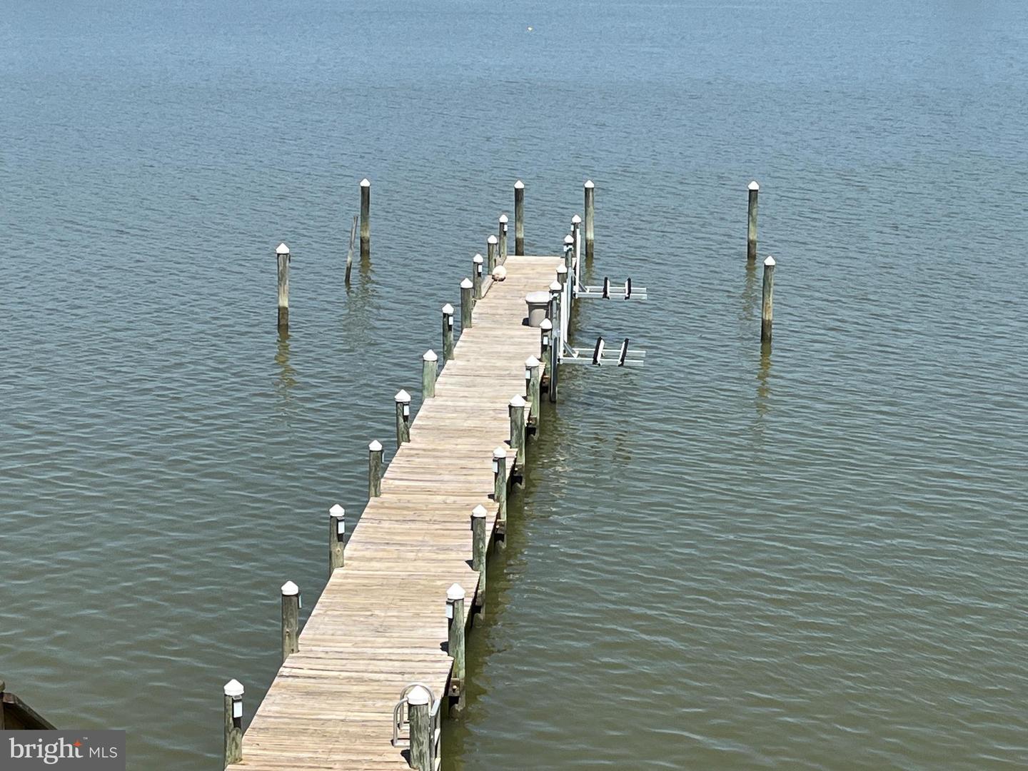219 MATTOX AVE, COLONIAL BEACH, Virginia 22443, 3 Bedrooms Bedrooms, 6 Rooms Rooms,2 BathroomsBathrooms,Residential,For sale,219 MATTOX AVE,VAWE2008746 MLS # VAWE2008746