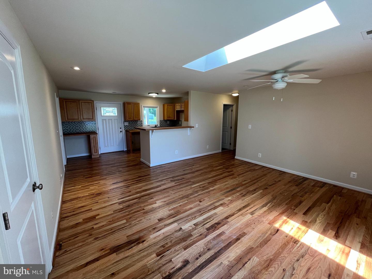 219 MATTOX AVE, COLONIAL BEACH, Virginia 22443, 3 Bedrooms Bedrooms, 6 Rooms Rooms,2 BathroomsBathrooms,Residential,For sale,219 MATTOX AVE,VAWE2008746 MLS # VAWE2008746