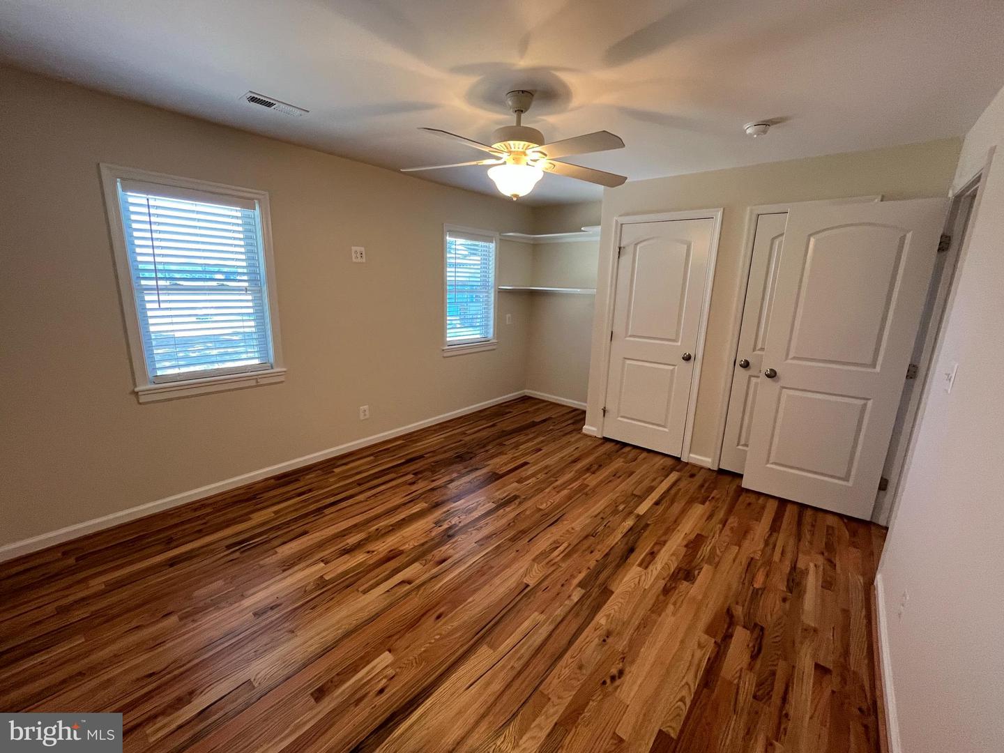 219 MATTOX AVE, COLONIAL BEACH, Virginia 22443, 3 Bedrooms Bedrooms, 6 Rooms Rooms,2 BathroomsBathrooms,Residential,For sale,219 MATTOX AVE,VAWE2008746 MLS # VAWE2008746