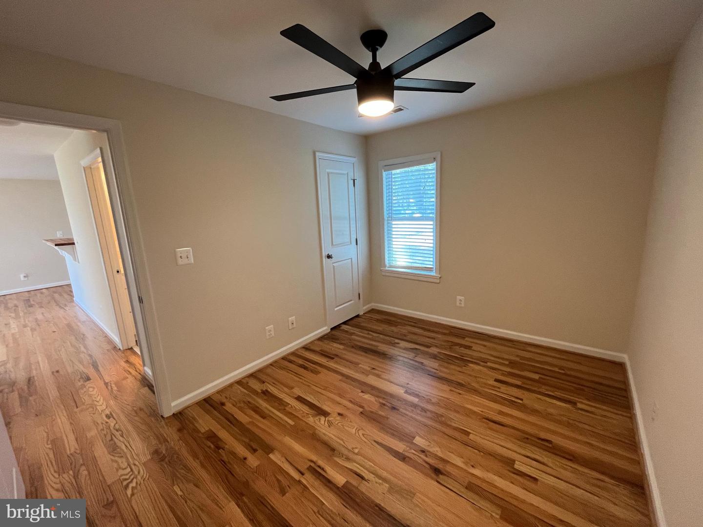219 MATTOX AVE, COLONIAL BEACH, Virginia 22443, 3 Bedrooms Bedrooms, 6 Rooms Rooms,2 BathroomsBathrooms,Residential,For sale,219 MATTOX AVE,VAWE2008746 MLS # VAWE2008746