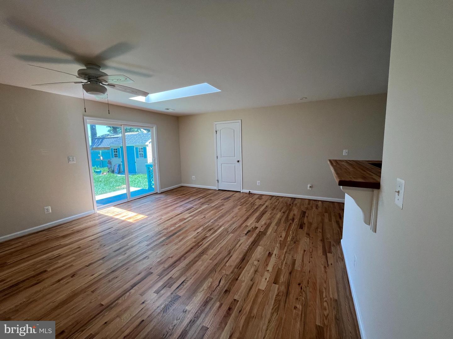 219 MATTOX AVE, COLONIAL BEACH, Virginia 22443, 3 Bedrooms Bedrooms, 6 Rooms Rooms,2 BathroomsBathrooms,Residential,For sale,219 MATTOX AVE,VAWE2008746 MLS # VAWE2008746