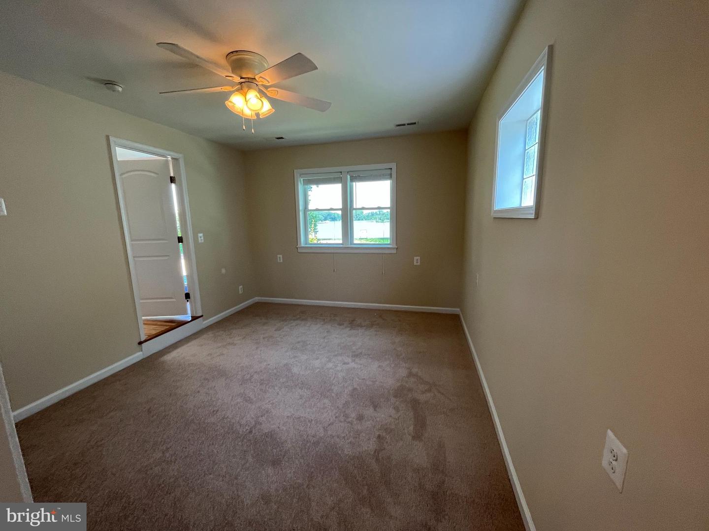 219 MATTOX AVE, COLONIAL BEACH, Virginia 22443, 3 Bedrooms Bedrooms, 6 Rooms Rooms,2 BathroomsBathrooms,Residential,For sale,219 MATTOX AVE,VAWE2008746 MLS # VAWE2008746