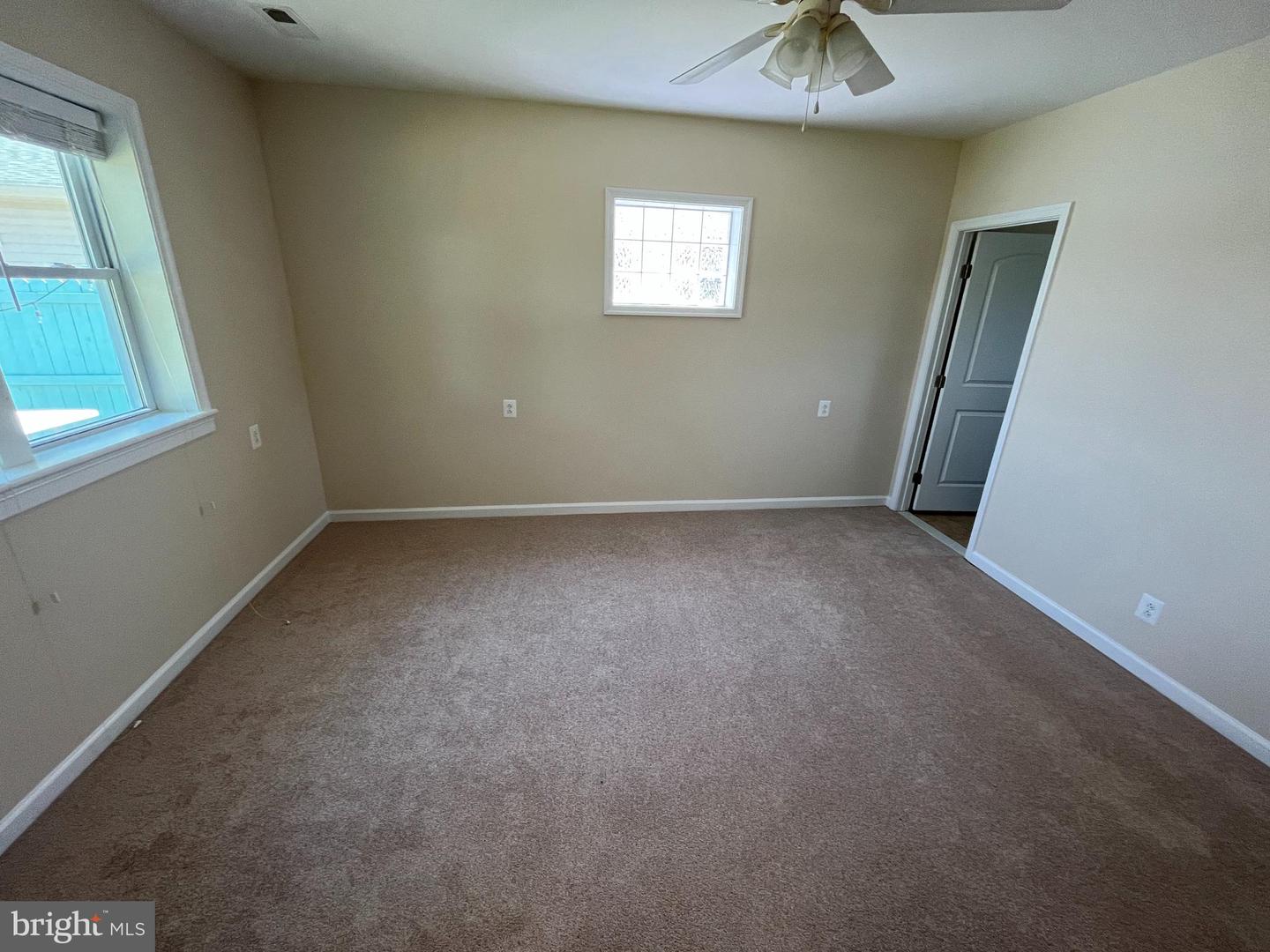 219 MATTOX AVE, COLONIAL BEACH, Virginia 22443, 3 Bedrooms Bedrooms, 6 Rooms Rooms,2 BathroomsBathrooms,Residential,For sale,219 MATTOX AVE,VAWE2008746 MLS # VAWE2008746