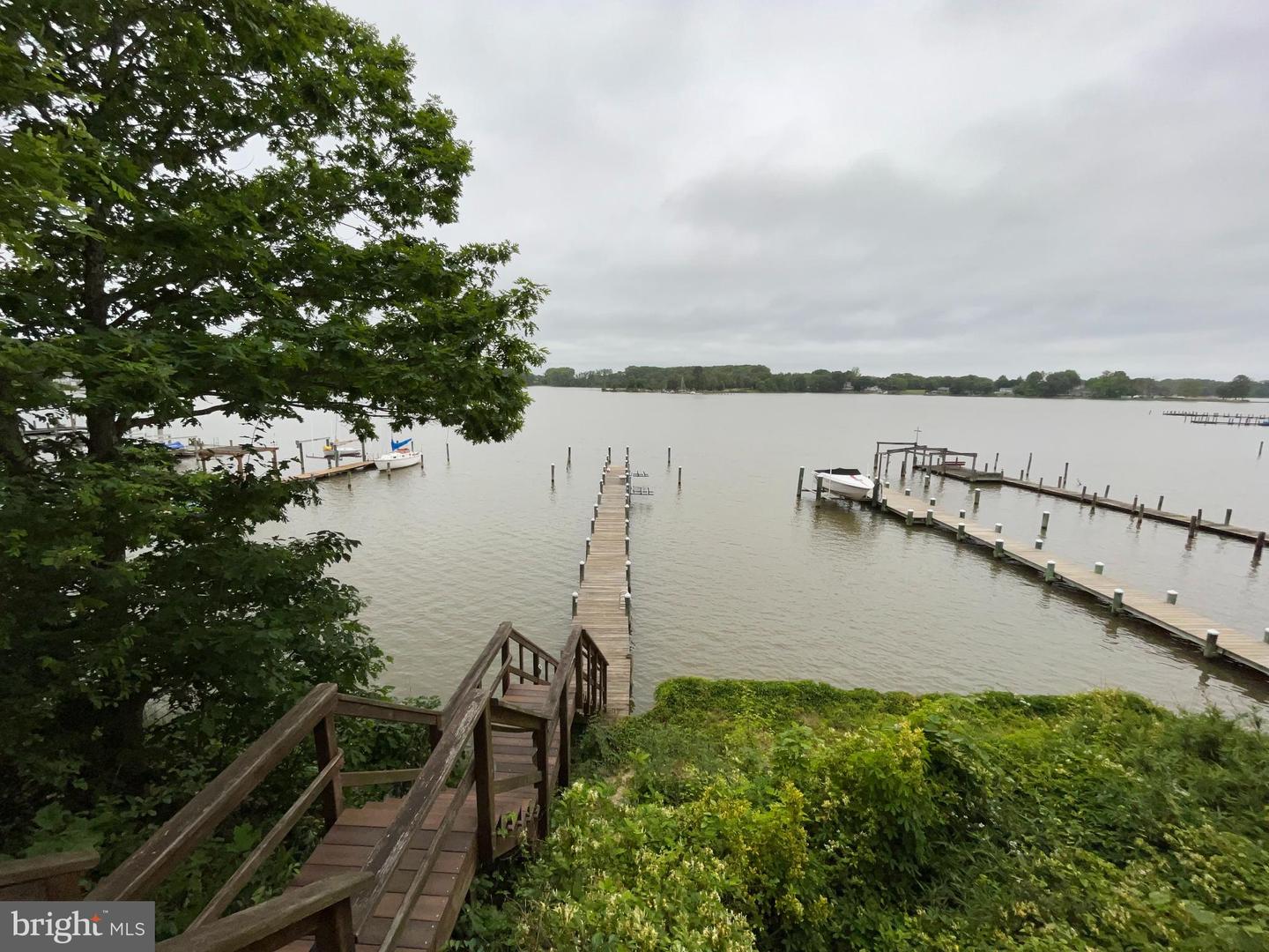 219 MATTOX AVE, COLONIAL BEACH, Virginia 22443, 3 Bedrooms Bedrooms, 6 Rooms Rooms,2 BathroomsBathrooms,Residential,For sale,219 MATTOX AVE,VAWE2008746 MLS # VAWE2008746