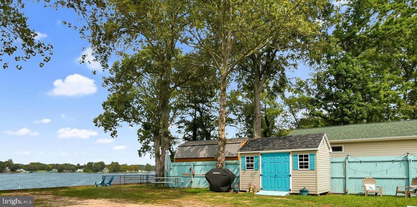219 MATTOX AVE, COLONIAL BEACH, Virginia 22443, 3 Bedrooms Bedrooms, 6 Rooms Rooms,2 BathroomsBathrooms,Residential,For sale,219 MATTOX AVE,VAWE2008746 MLS # VAWE2008746