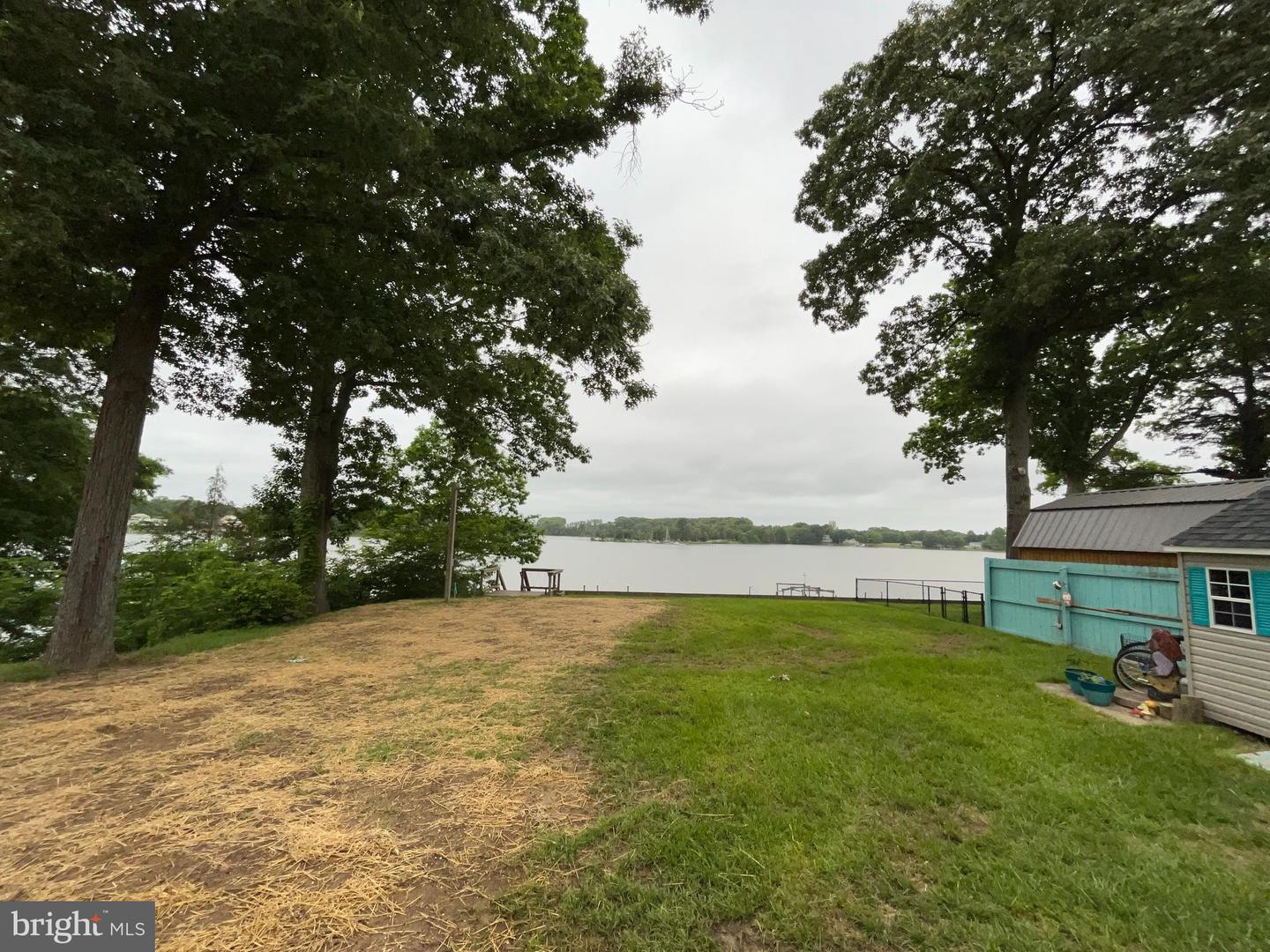 219 MATTOX AVE, COLONIAL BEACH, Virginia 22443, 3 Bedrooms Bedrooms, 6 Rooms Rooms,2 BathroomsBathrooms,Residential,For sale,219 MATTOX AVE,VAWE2008746 MLS # VAWE2008746
