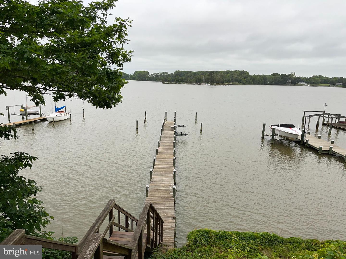 219 MATTOX AVE, COLONIAL BEACH, Virginia 22443, 3 Bedrooms Bedrooms, 6 Rooms Rooms,2 BathroomsBathrooms,Residential,For sale,219 MATTOX AVE,VAWE2008746 MLS # VAWE2008746
