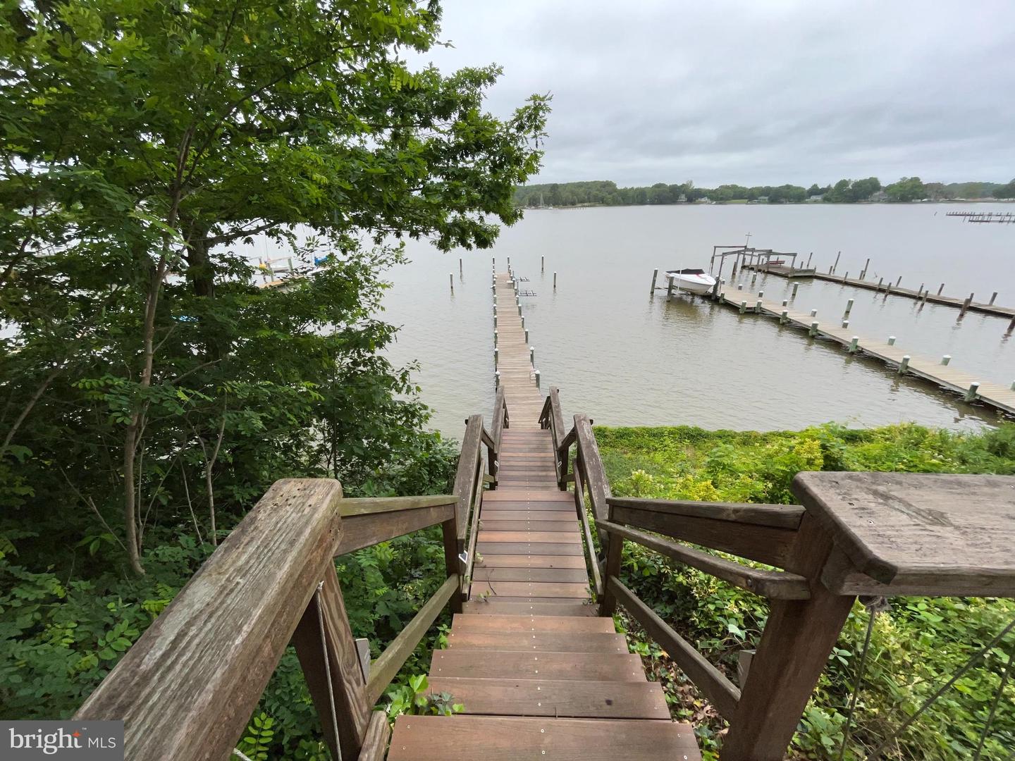 219 MATTOX AVE, COLONIAL BEACH, Virginia 22443, 3 Bedrooms Bedrooms, 6 Rooms Rooms,2 BathroomsBathrooms,Residential,For sale,219 MATTOX AVE,VAWE2008746 MLS # VAWE2008746