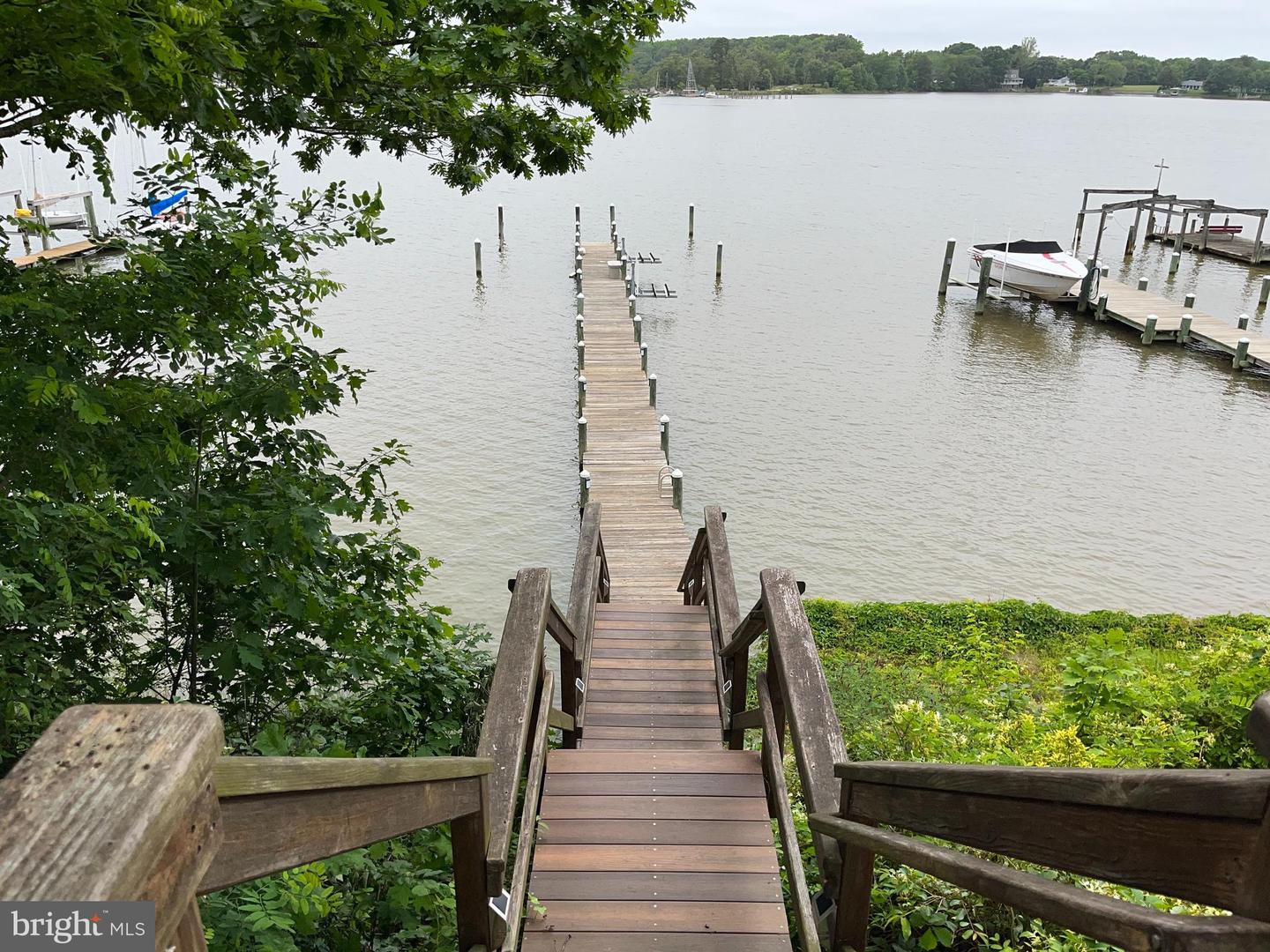219 MATTOX AVE, COLONIAL BEACH, Virginia 22443, 3 Bedrooms Bedrooms, 6 Rooms Rooms,2 BathroomsBathrooms,Residential,For sale,219 MATTOX AVE,VAWE2008746 MLS # VAWE2008746