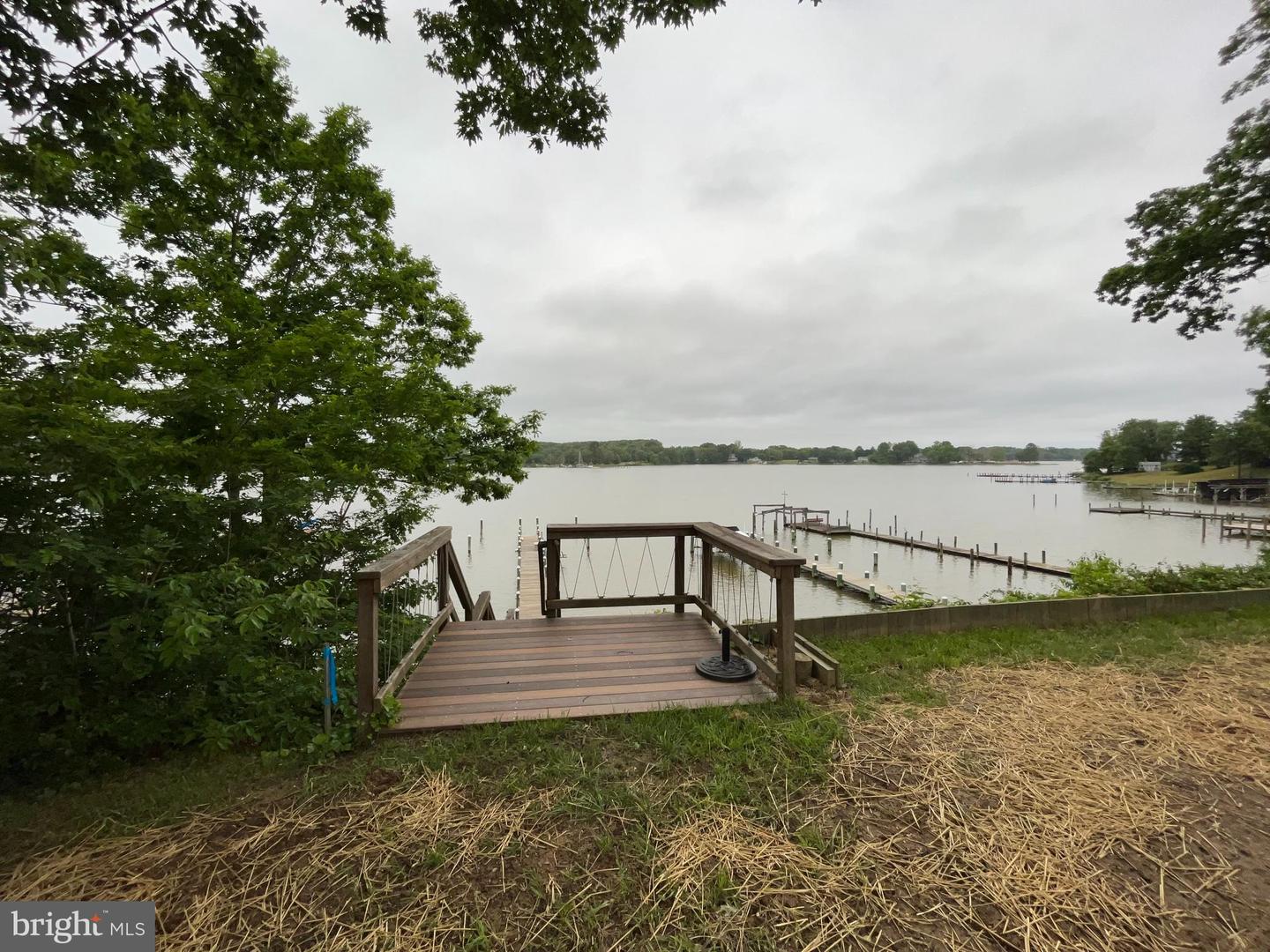 219 MATTOX AVE, COLONIAL BEACH, Virginia 22443, 3 Bedrooms Bedrooms, 6 Rooms Rooms,2 BathroomsBathrooms,Residential,For sale,219 MATTOX AVE,VAWE2008746 MLS # VAWE2008746