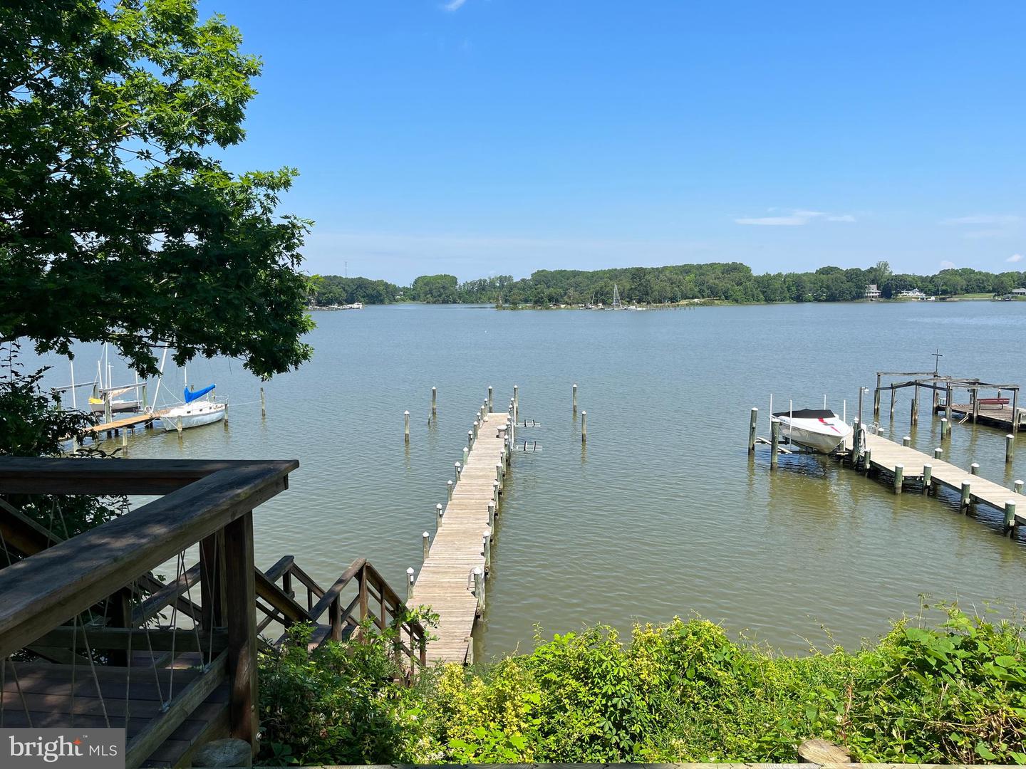 219 MATTOX AVE, COLONIAL BEACH, Virginia 22443, 3 Bedrooms Bedrooms, 6 Rooms Rooms,2 BathroomsBathrooms,Residential,For sale,219 MATTOX AVE,VAWE2008746 MLS # VAWE2008746