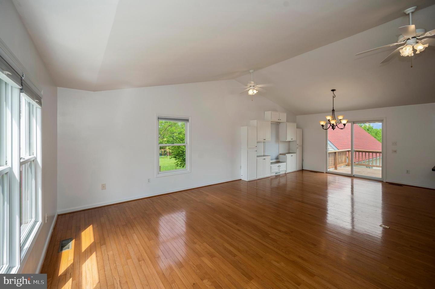 23141 VILLAGE RD, UNIONVILLE, Virginia 22567, 3 Bedrooms Bedrooms, ,2 BathroomsBathrooms,Residential,For sale,23141 VILLAGE RD,VAOR2009532 MLS # VAOR2009532