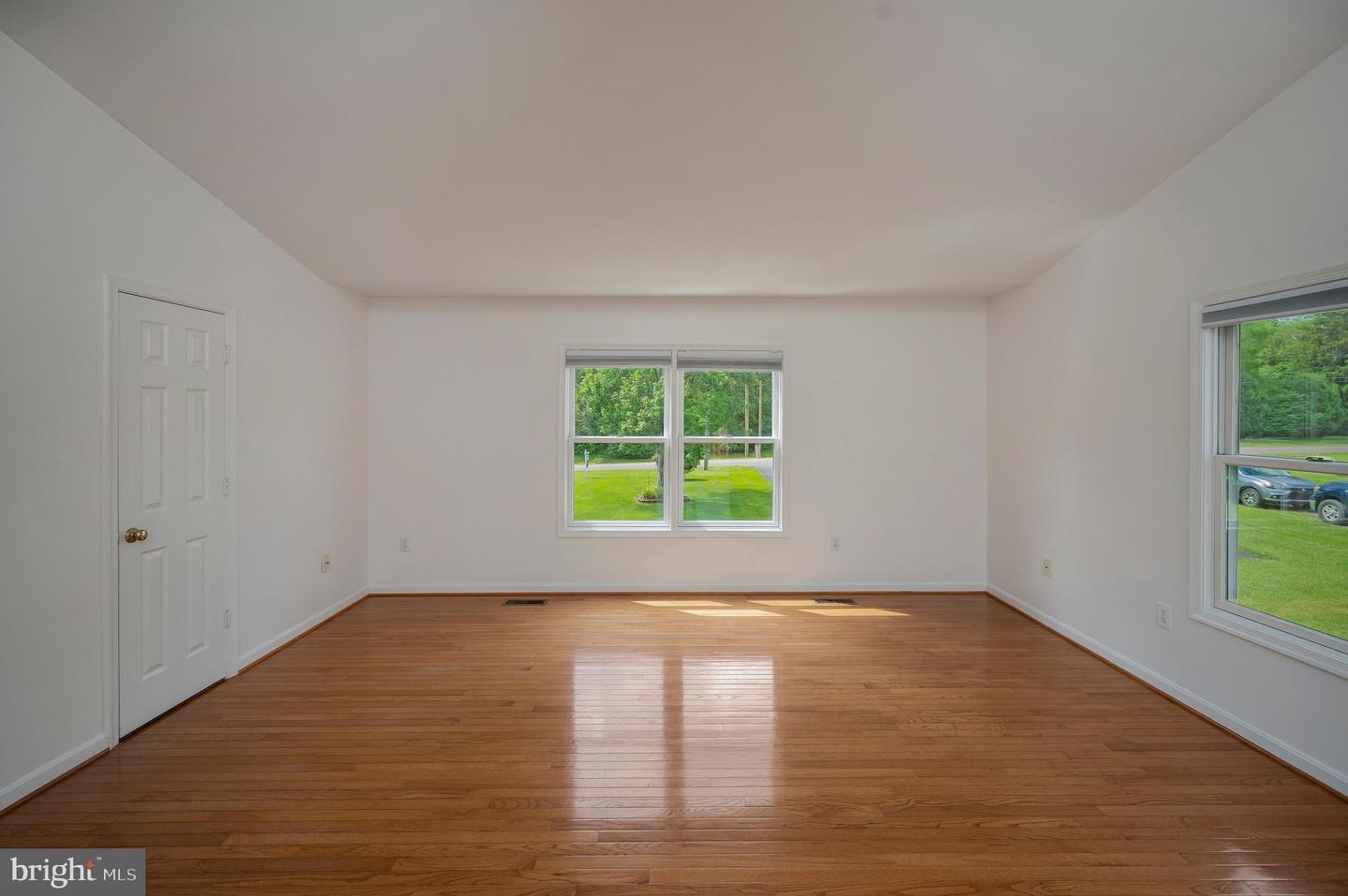 23141 VILLAGE RD, UNIONVILLE, Virginia 22567, 3 Bedrooms Bedrooms, ,2 BathroomsBathrooms,Residential,For sale,23141 VILLAGE RD,VAOR2009532 MLS # VAOR2009532
