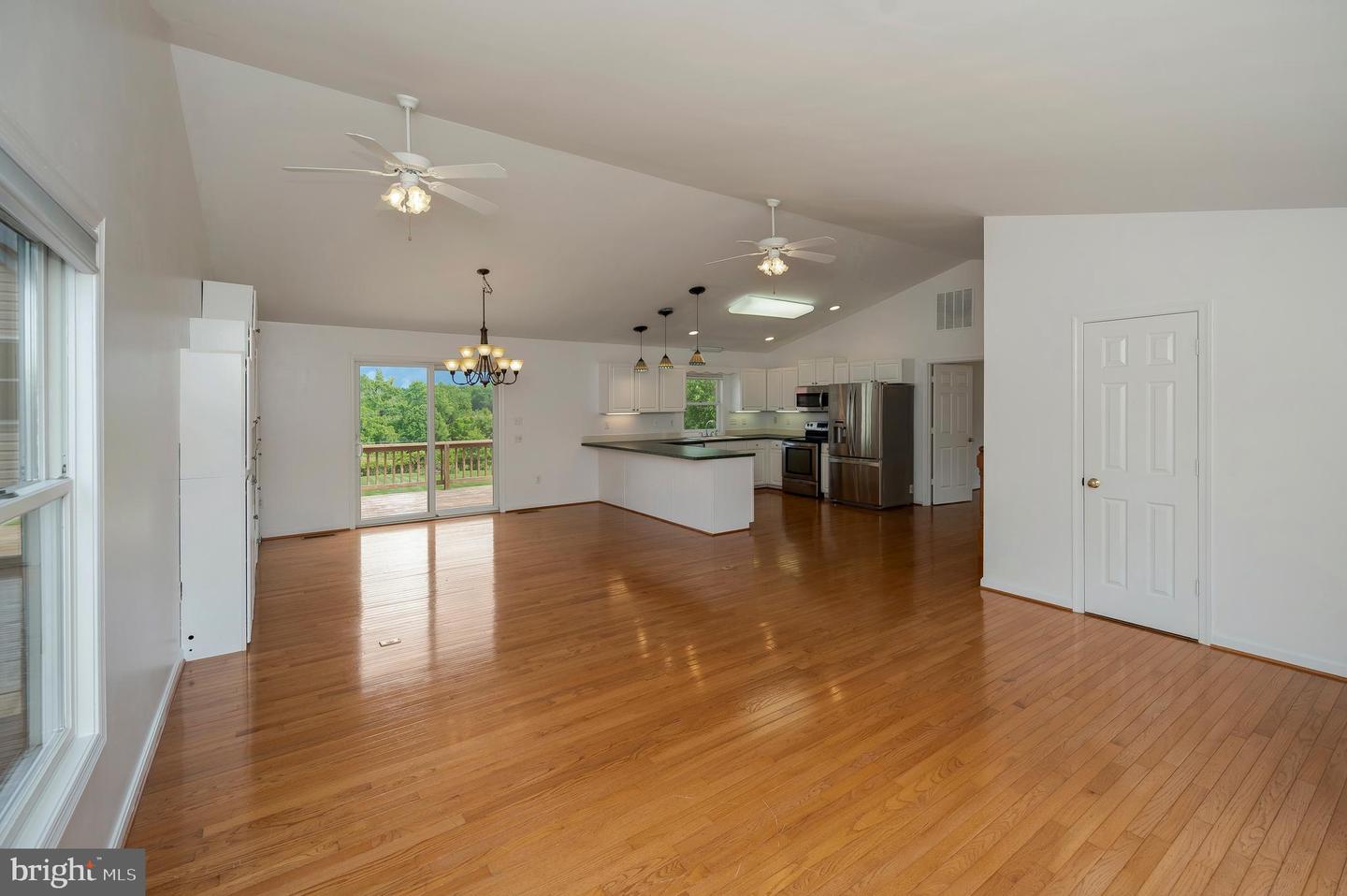 23141 VILLAGE RD, UNIONVILLE, Virginia 22567, 3 Bedrooms Bedrooms, ,2 BathroomsBathrooms,Residential,For sale,23141 VILLAGE RD,VAOR2009532 MLS # VAOR2009532