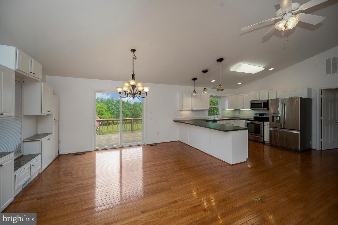 23141 VILLAGE RD, UNIONVILLE, Virginia 22567, 3 Bedrooms Bedrooms, ,2 BathroomsBathrooms,Residential,For sale,23141 VILLAGE RD,VAOR2009532 MLS # VAOR2009532