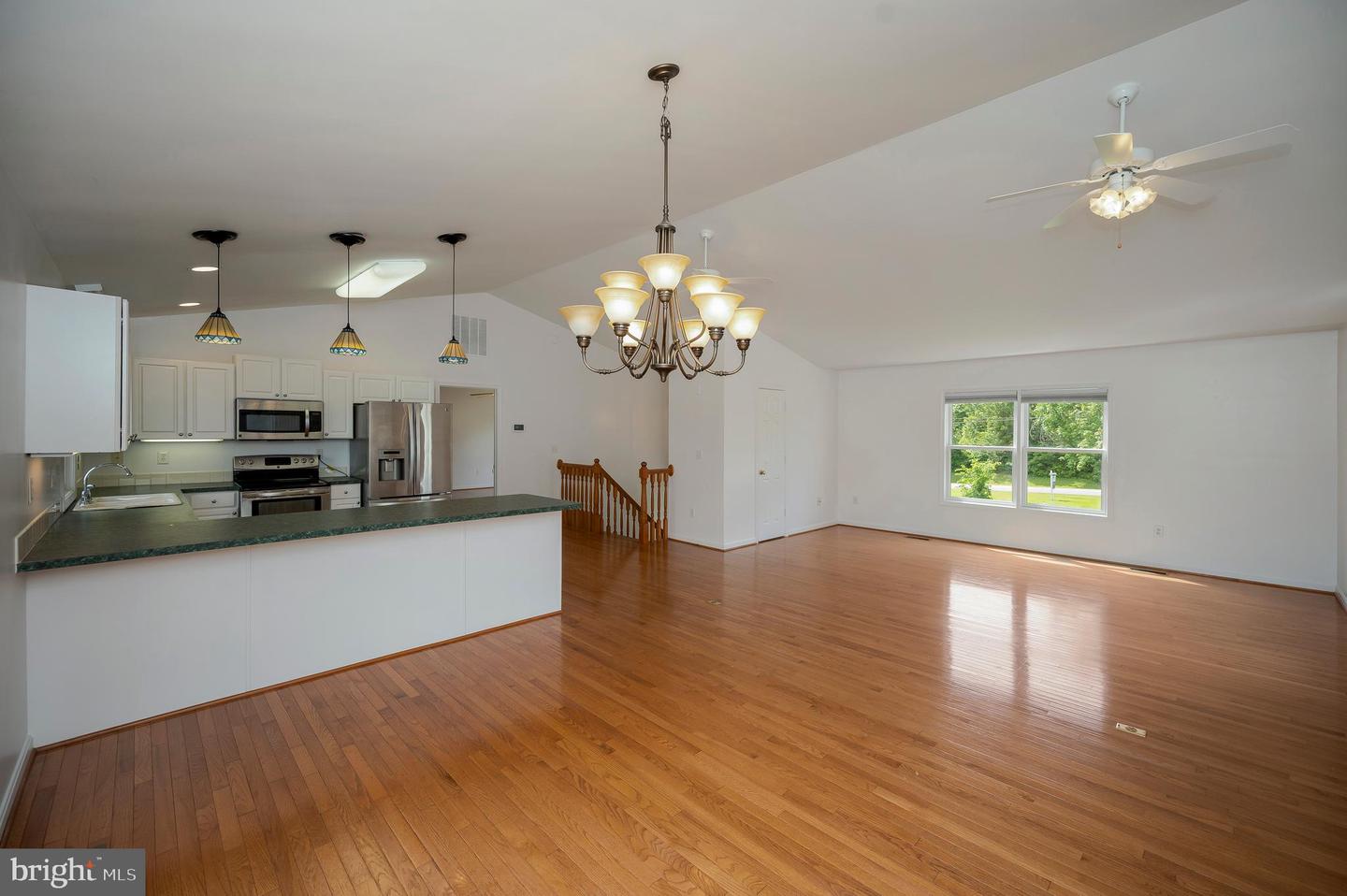 23141 VILLAGE RD, UNIONVILLE, Virginia 22567, 3 Bedrooms Bedrooms, ,2 BathroomsBathrooms,Residential,For sale,23141 VILLAGE RD,VAOR2009532 MLS # VAOR2009532
