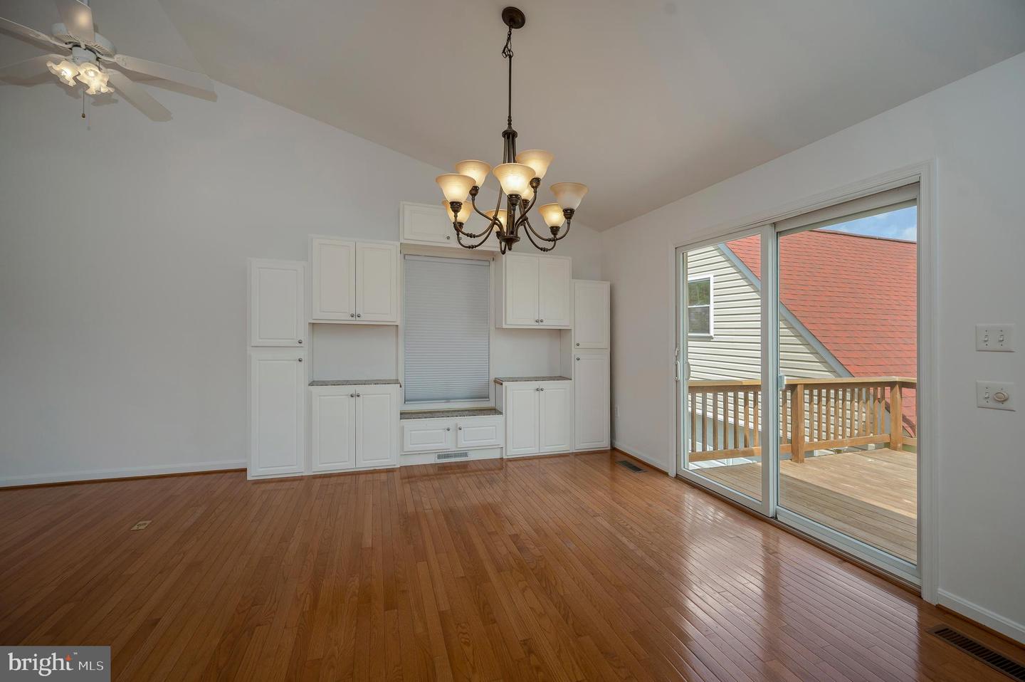23141 VILLAGE RD, UNIONVILLE, Virginia 22567, 3 Bedrooms Bedrooms, ,2 BathroomsBathrooms,Residential,For sale,23141 VILLAGE RD,VAOR2009532 MLS # VAOR2009532