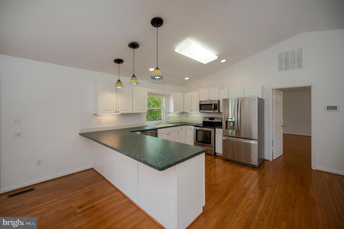 23141 VILLAGE RD, UNIONVILLE, Virginia 22567, 3 Bedrooms Bedrooms, ,2 BathroomsBathrooms,Residential,For sale,23141 VILLAGE RD,VAOR2009532 MLS # VAOR2009532