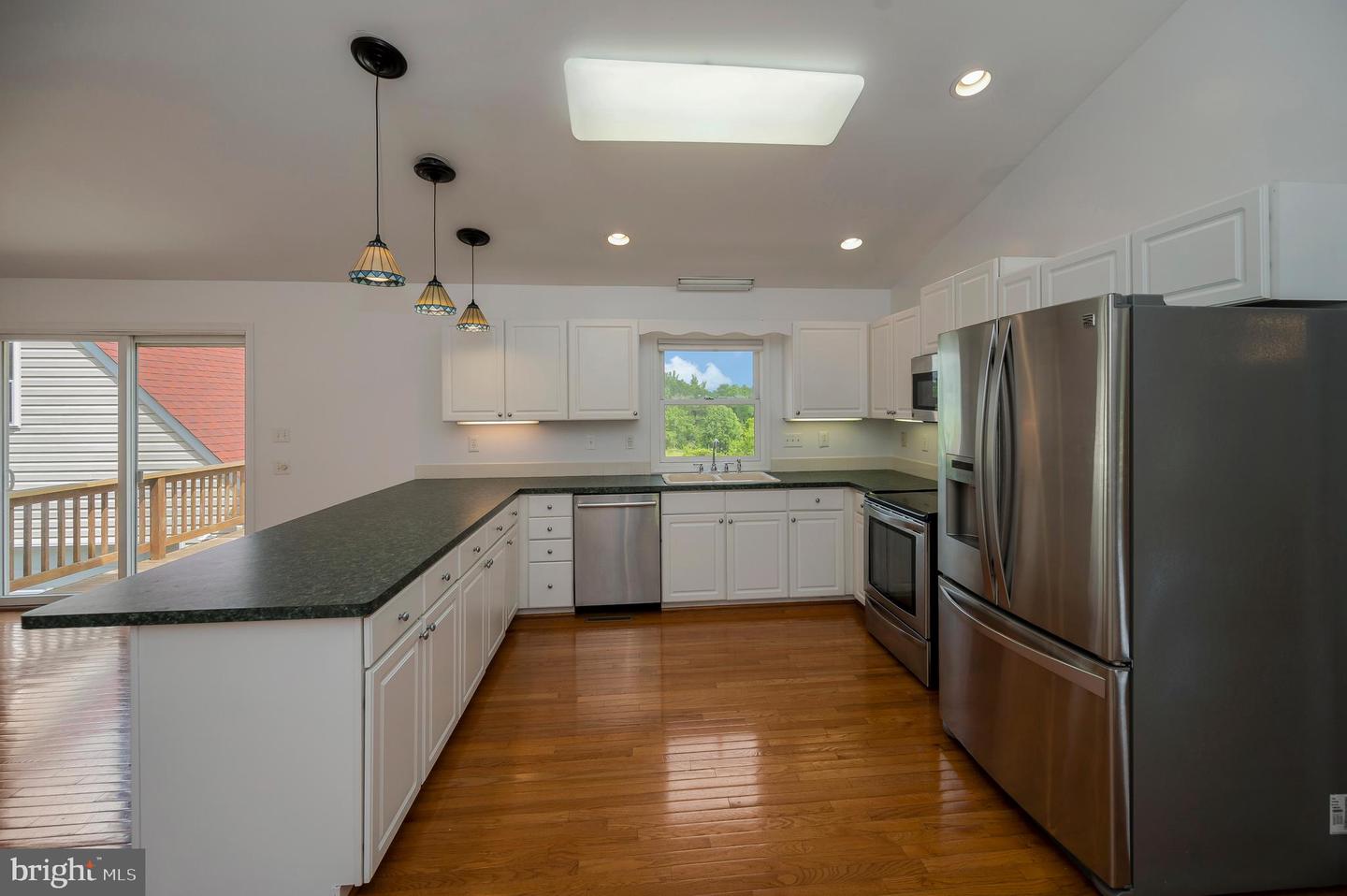 23141 VILLAGE RD, UNIONVILLE, Virginia 22567, 3 Bedrooms Bedrooms, ,2 BathroomsBathrooms,Residential,For sale,23141 VILLAGE RD,VAOR2009532 MLS # VAOR2009532