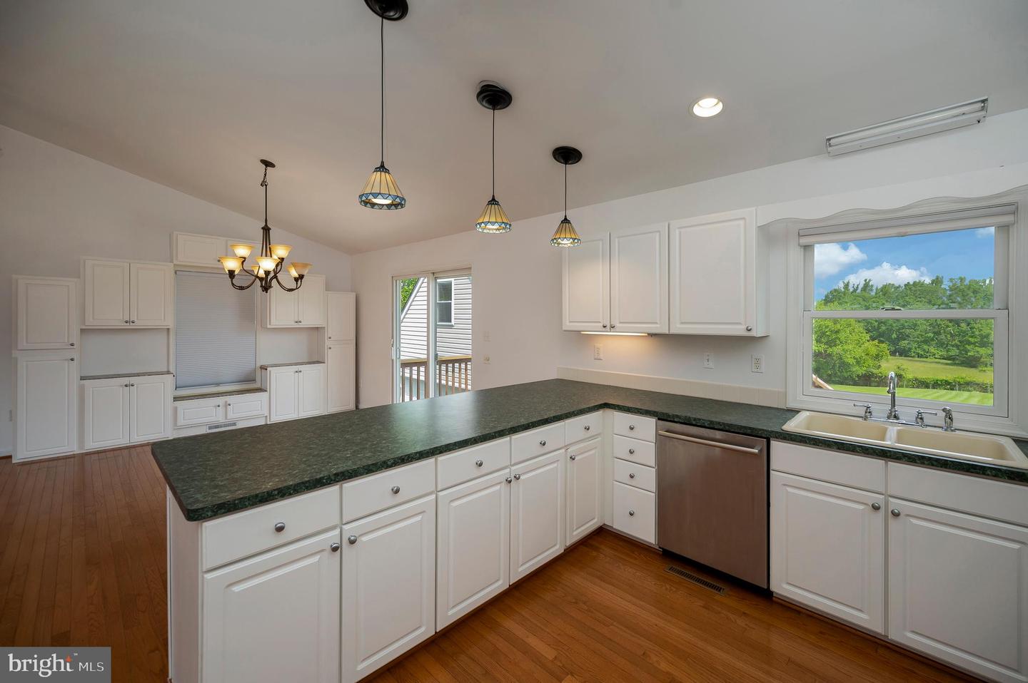 23141 VILLAGE RD, UNIONVILLE, Virginia 22567, 3 Bedrooms Bedrooms, ,2 BathroomsBathrooms,Residential,For sale,23141 VILLAGE RD,VAOR2009532 MLS # VAOR2009532